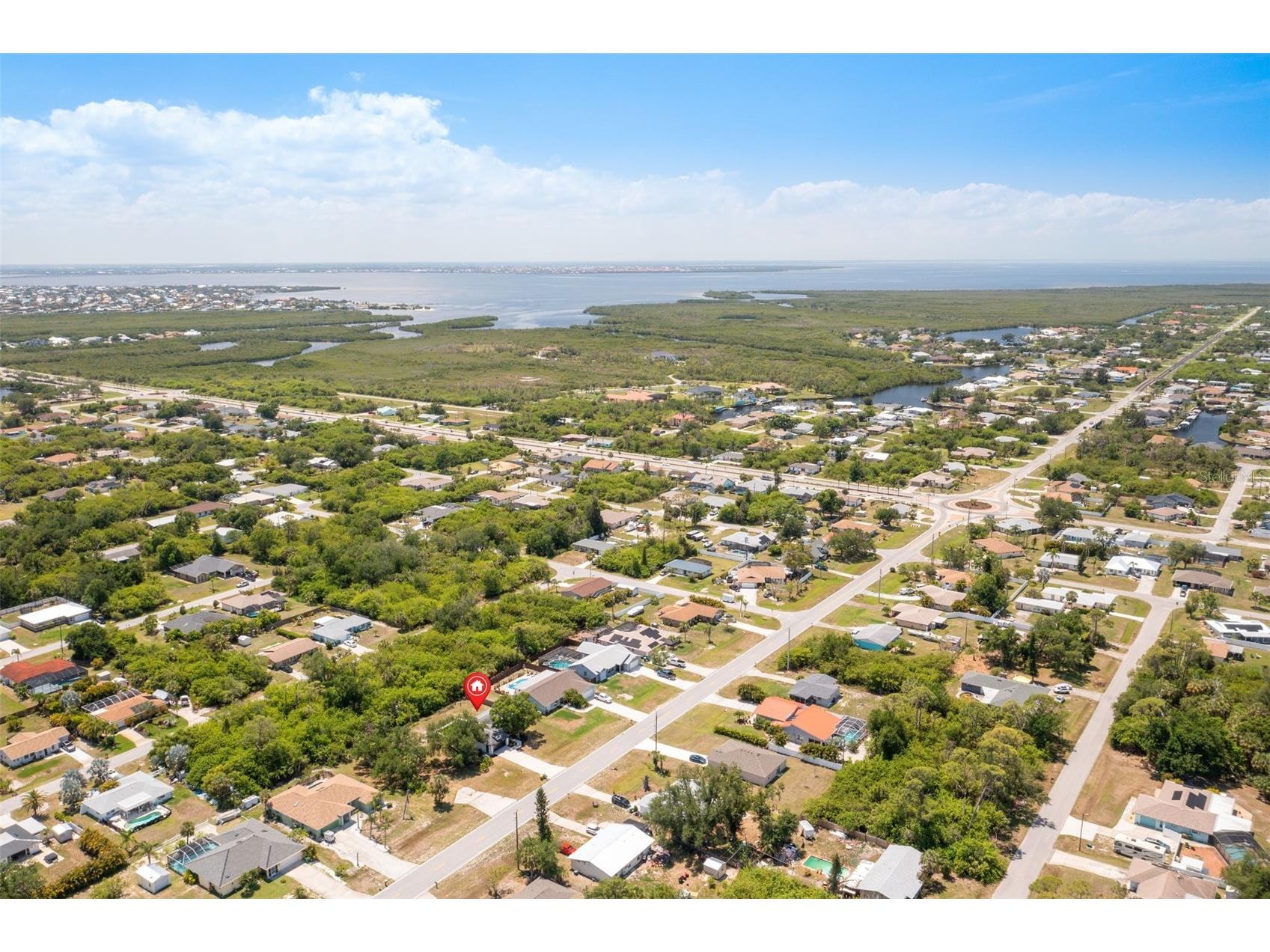 19543 Midway Boulevard Port Charlotte FL 33948 O6369210 image31