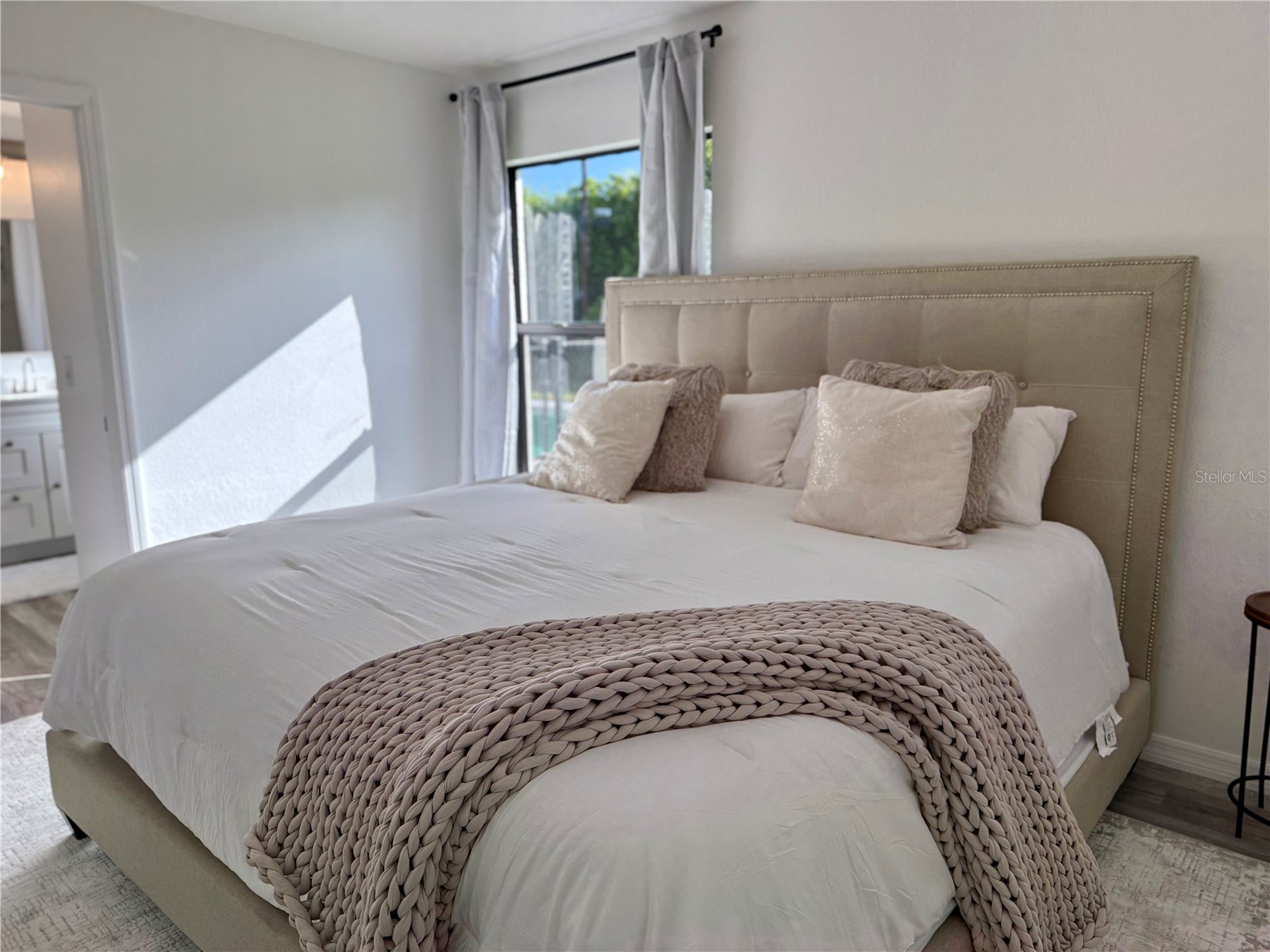 19543 Midway Boulevard Port Charlotte FL 33948 O6369210 image5