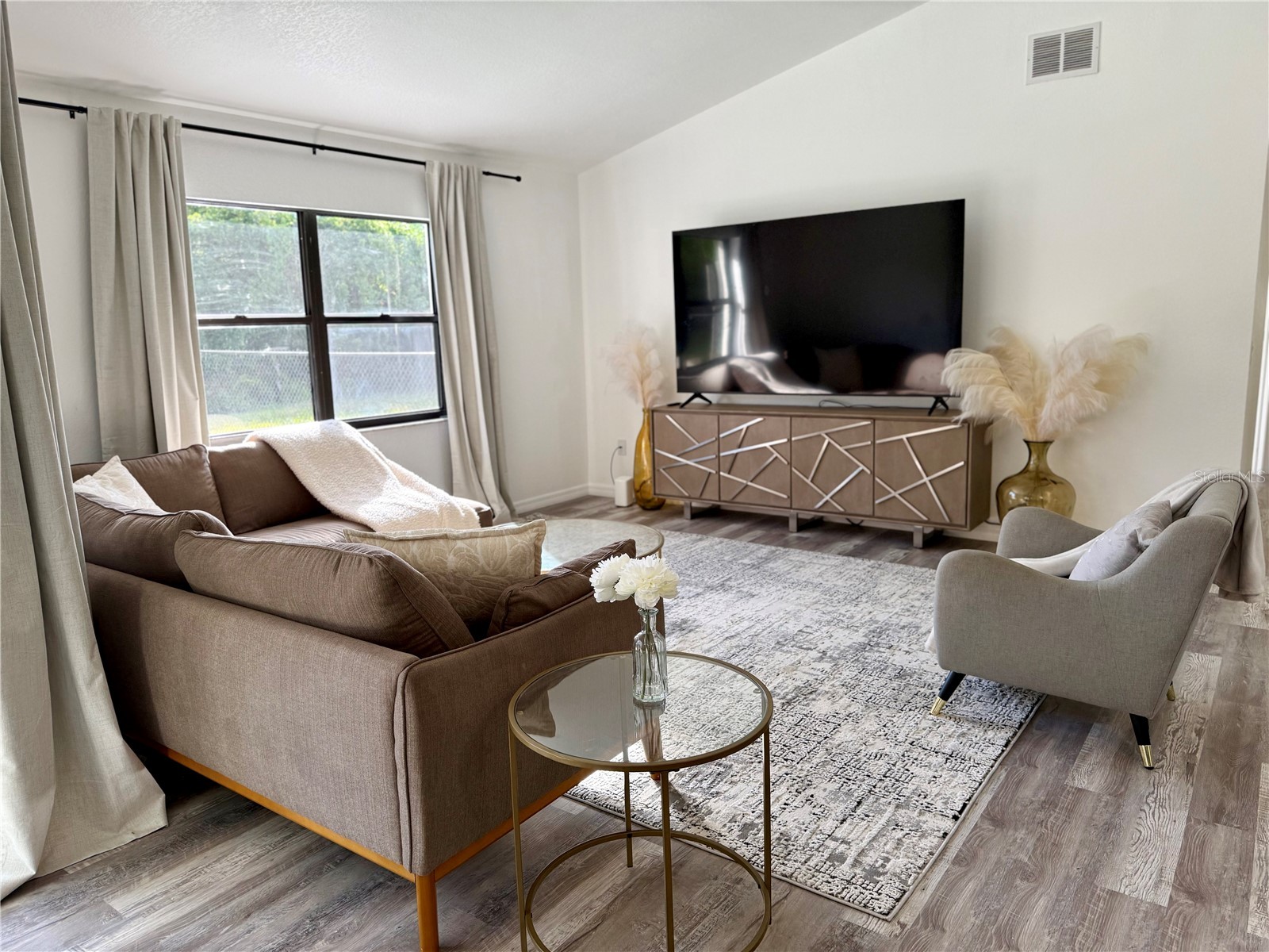 19543 Midway Boulevard Port Charlotte FL 33948 O6369210 image6