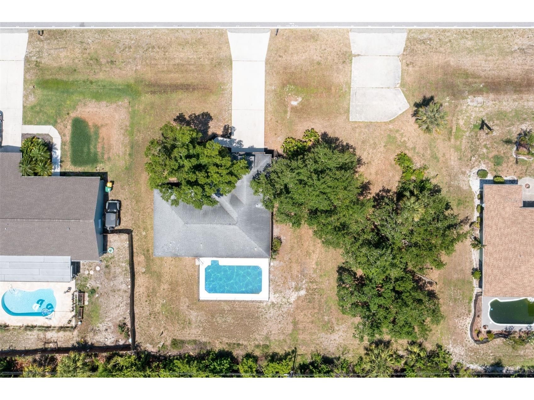 19543 Midway Boulevard Port Charlotte FL 33948 O6369210 image7