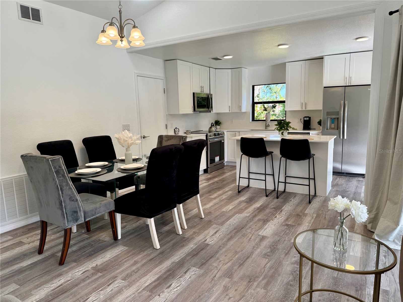 19543 Midway Boulevard Port Charlotte FL 33948 O6369210 image8