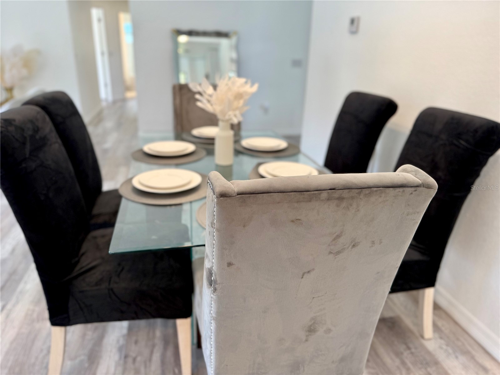 19543 Midway Boulevard Port Charlotte FL 33948 O6369210 image9