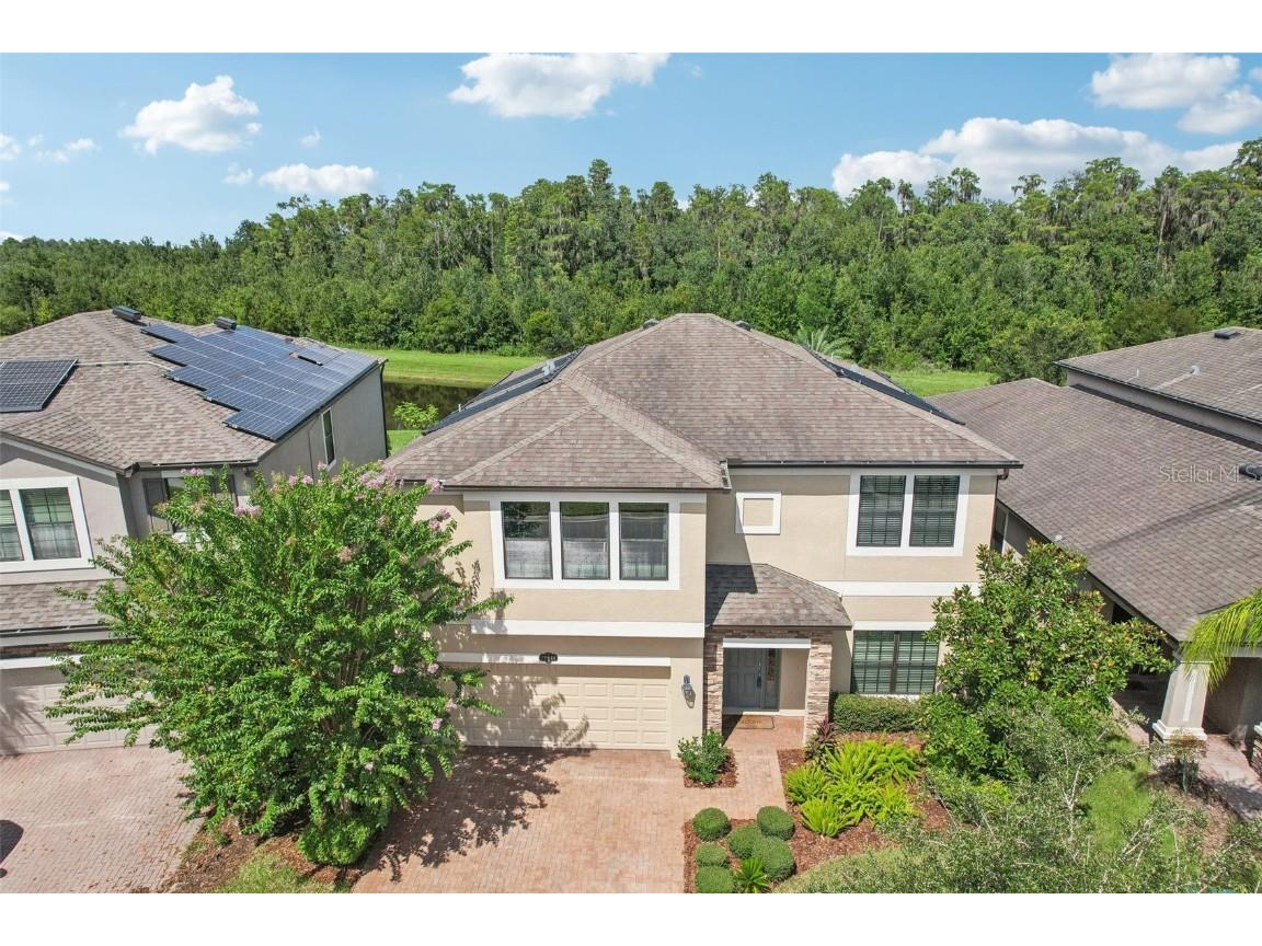 19544 Whispering Brook Drive Tampa FL 33647 T3546170 image1