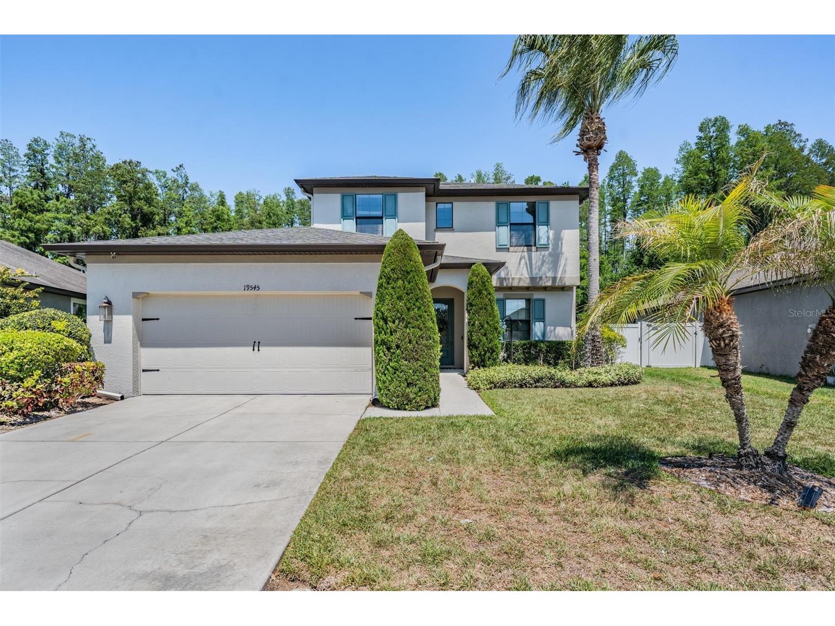 19545 Post Island Loop Land O Lakes FL 34638 TB8496352 image1
