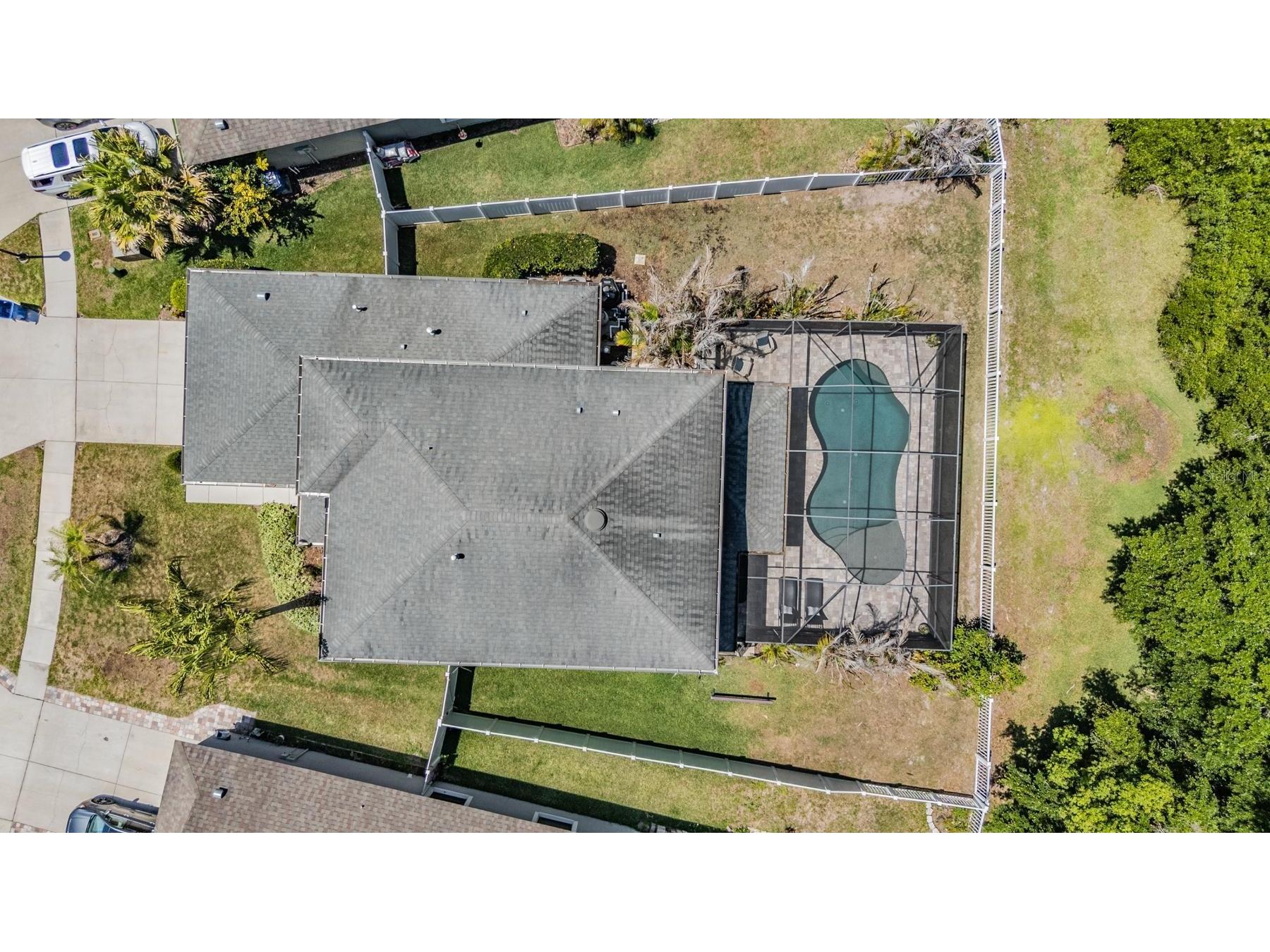 19545 Post Island Loop Land O Lakes FL 34638 TB8496352 image2