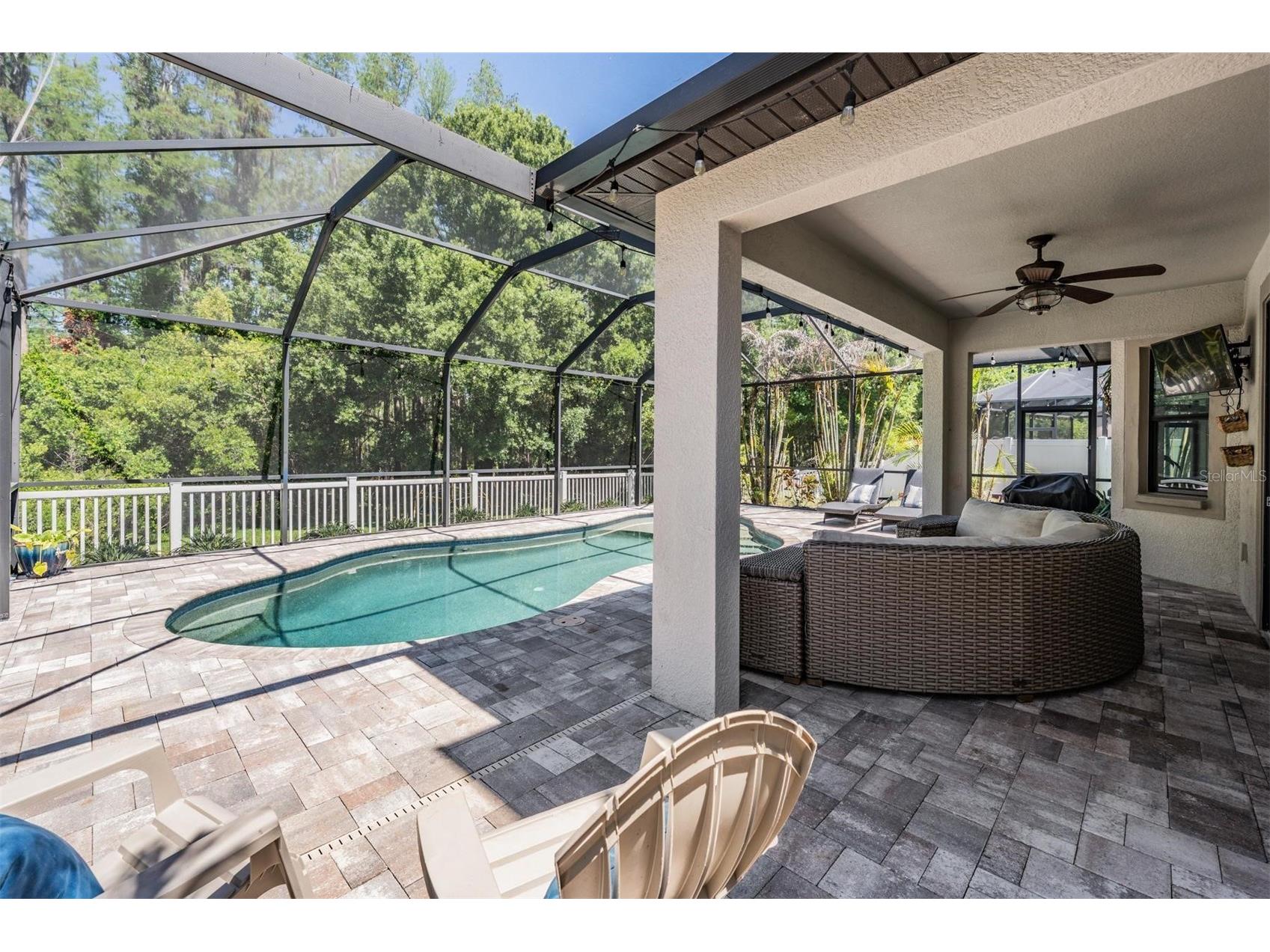 19545 Post Island Loop Land O Lakes FL 34638 TB8496352 image34