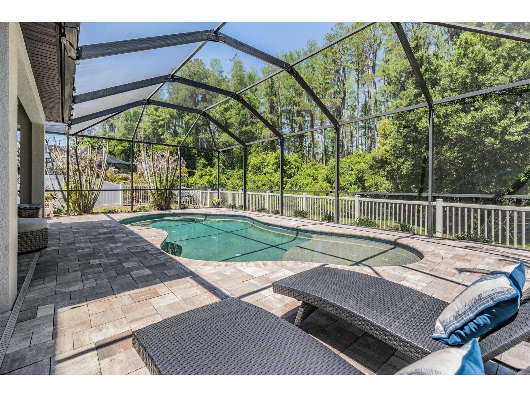 19545 Post Island Loop Land O Lakes FL 34638 TB8496352 image35