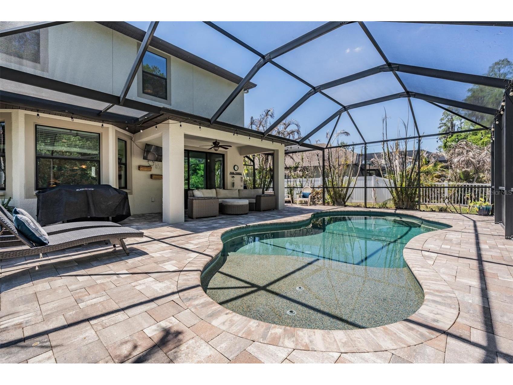 19545 Post Island Loop Land O Lakes FL 34638 TB8496352 image36