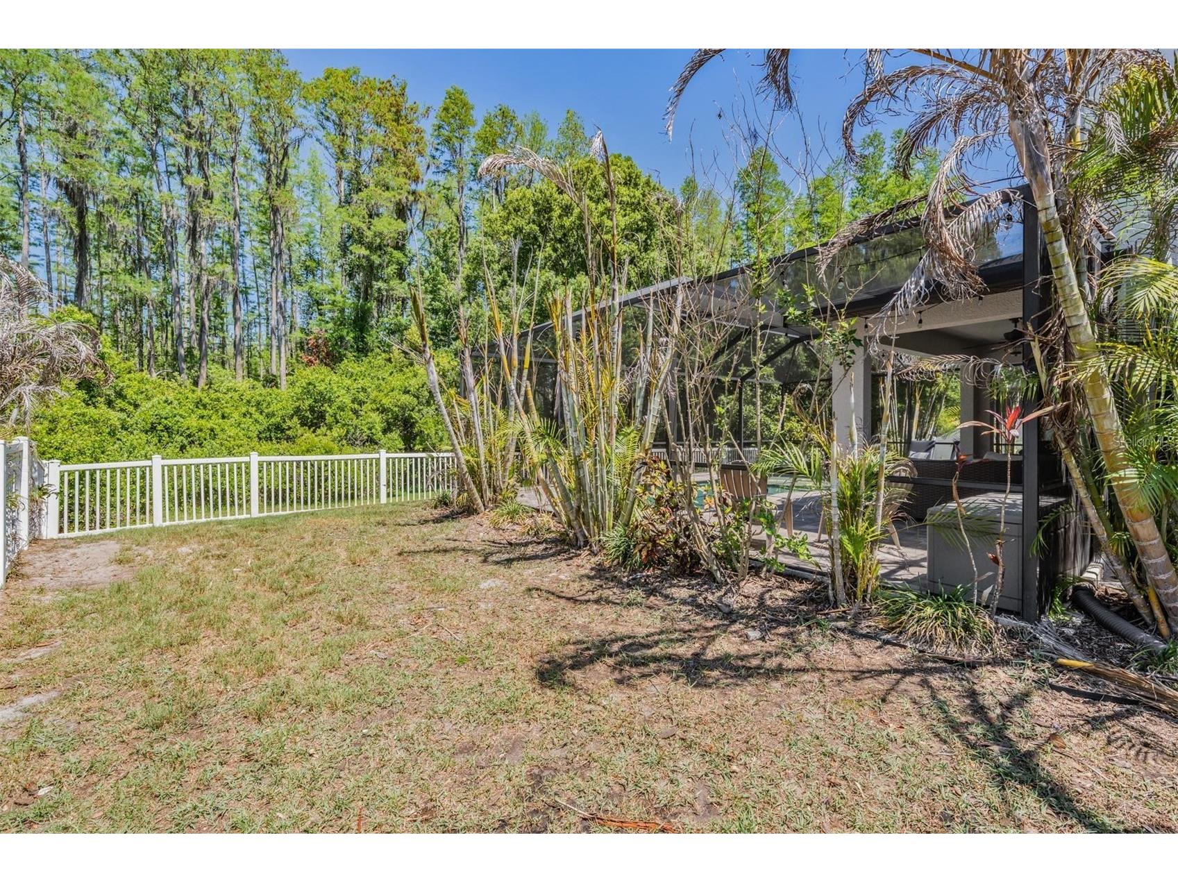 19545 Post Island Loop Land O Lakes FL 34638 TB8496352 image37