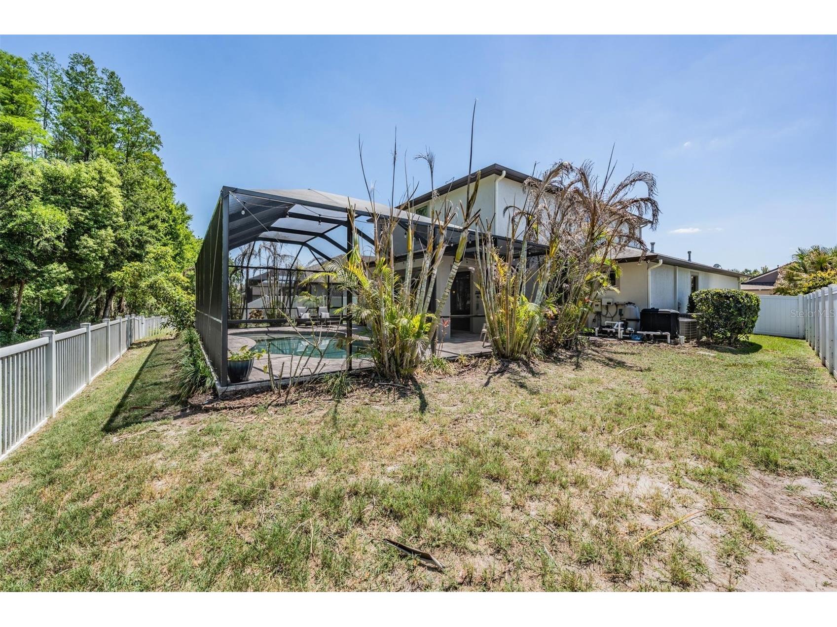 19545 Post Island Loop Land O Lakes FL 34638 TB8496352 image38