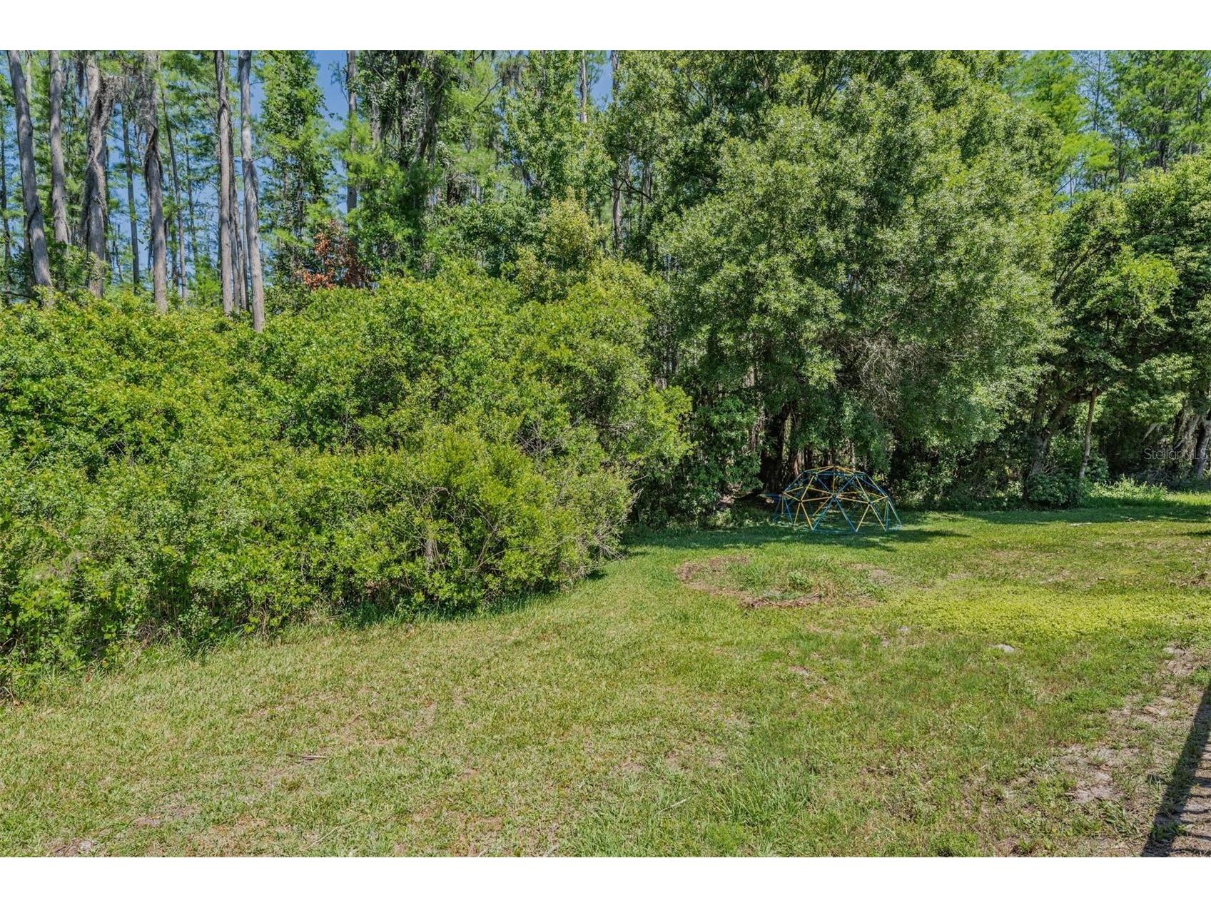 19545 Post Island Loop Land O Lakes FL 34638 TB8496352 image39