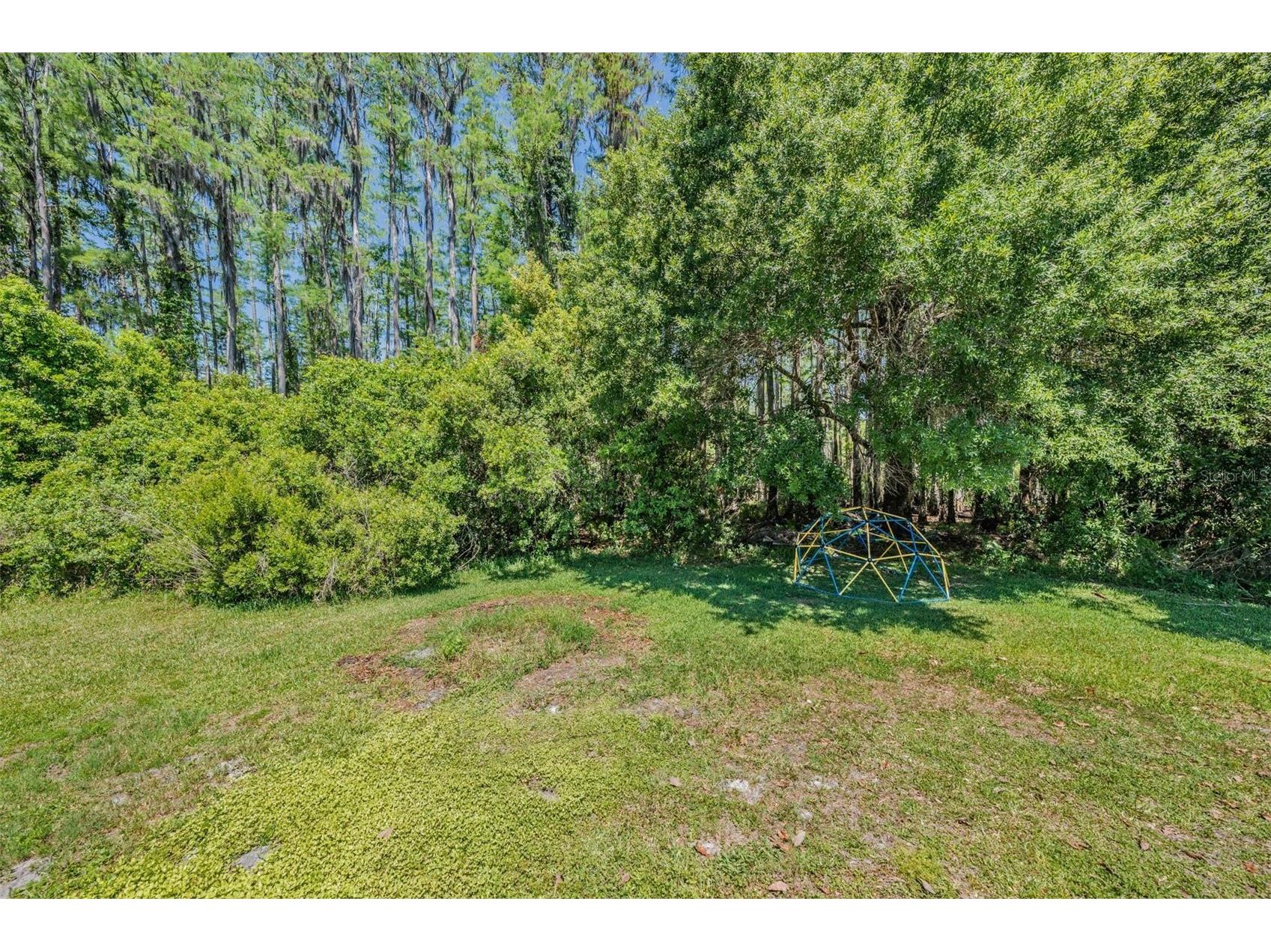 19545 Post Island Loop Land O Lakes FL 34638 TB8496352 image40