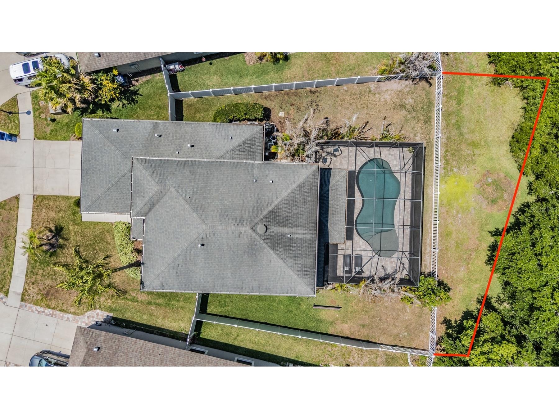 19545 Post Island Loop Land O Lakes FL 34638 TB8496352 image41