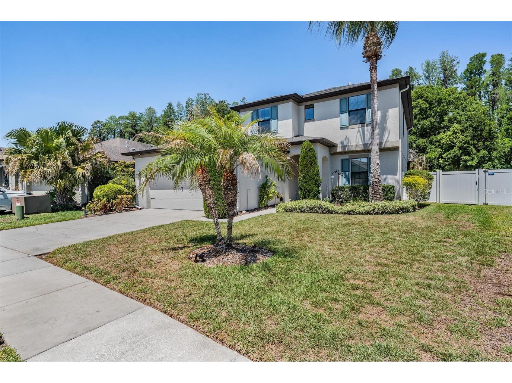 19545 Post Island Loop Land O Lakes FL 34638 TB8496352 image45