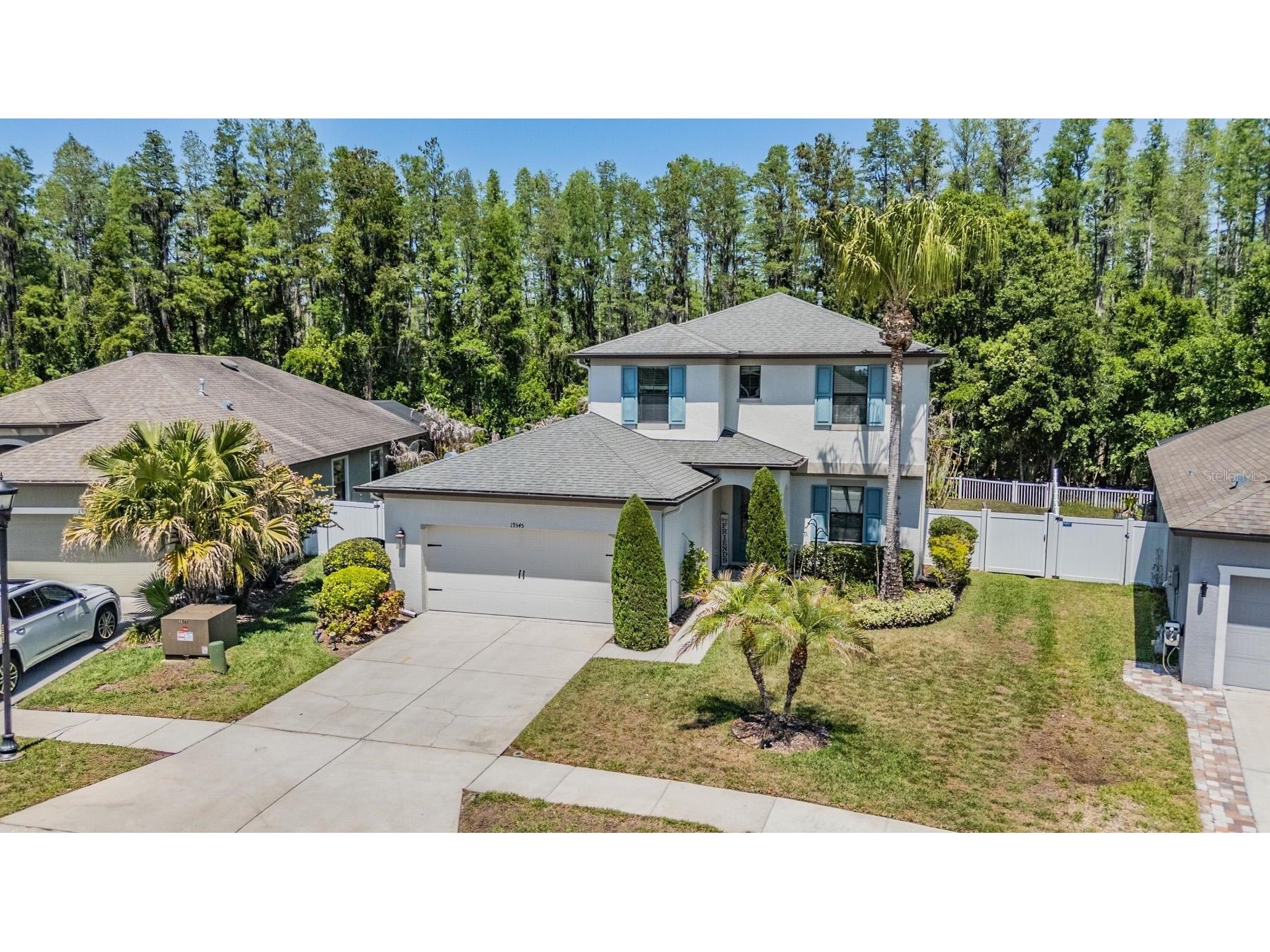 19545 Post Island Loop Land O Lakes FL 34638 TB8496352 image47