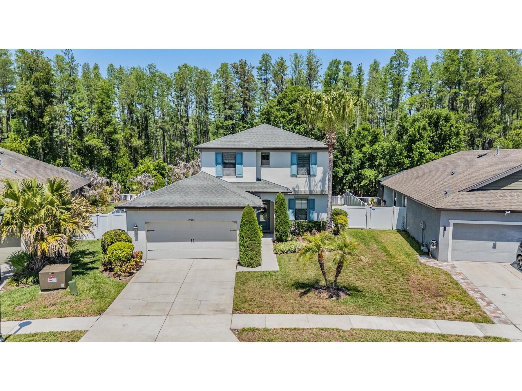 19545 Post Island Loop Land O Lakes FL 34638 TB8496352 image48