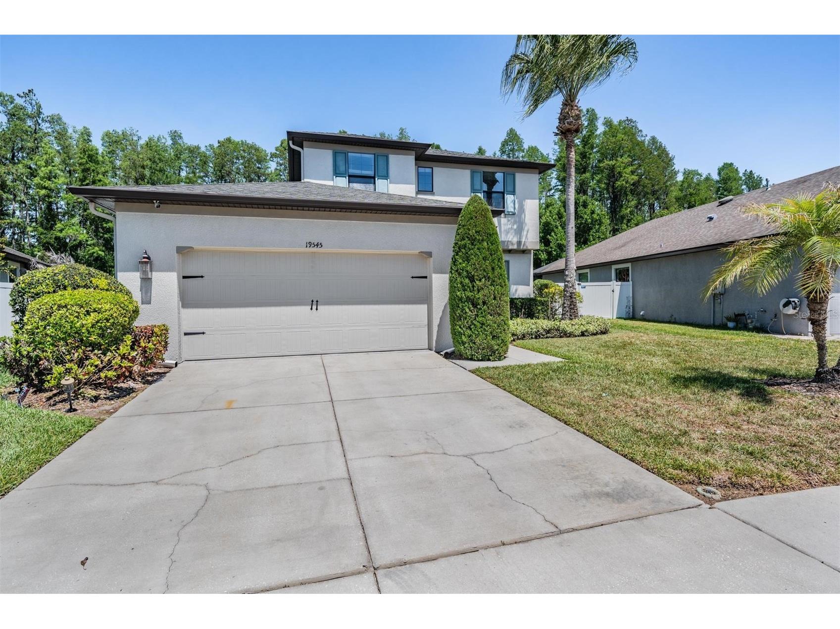 19545 Post Island Loop Land O Lakes FL 34638 TB8496352 image49