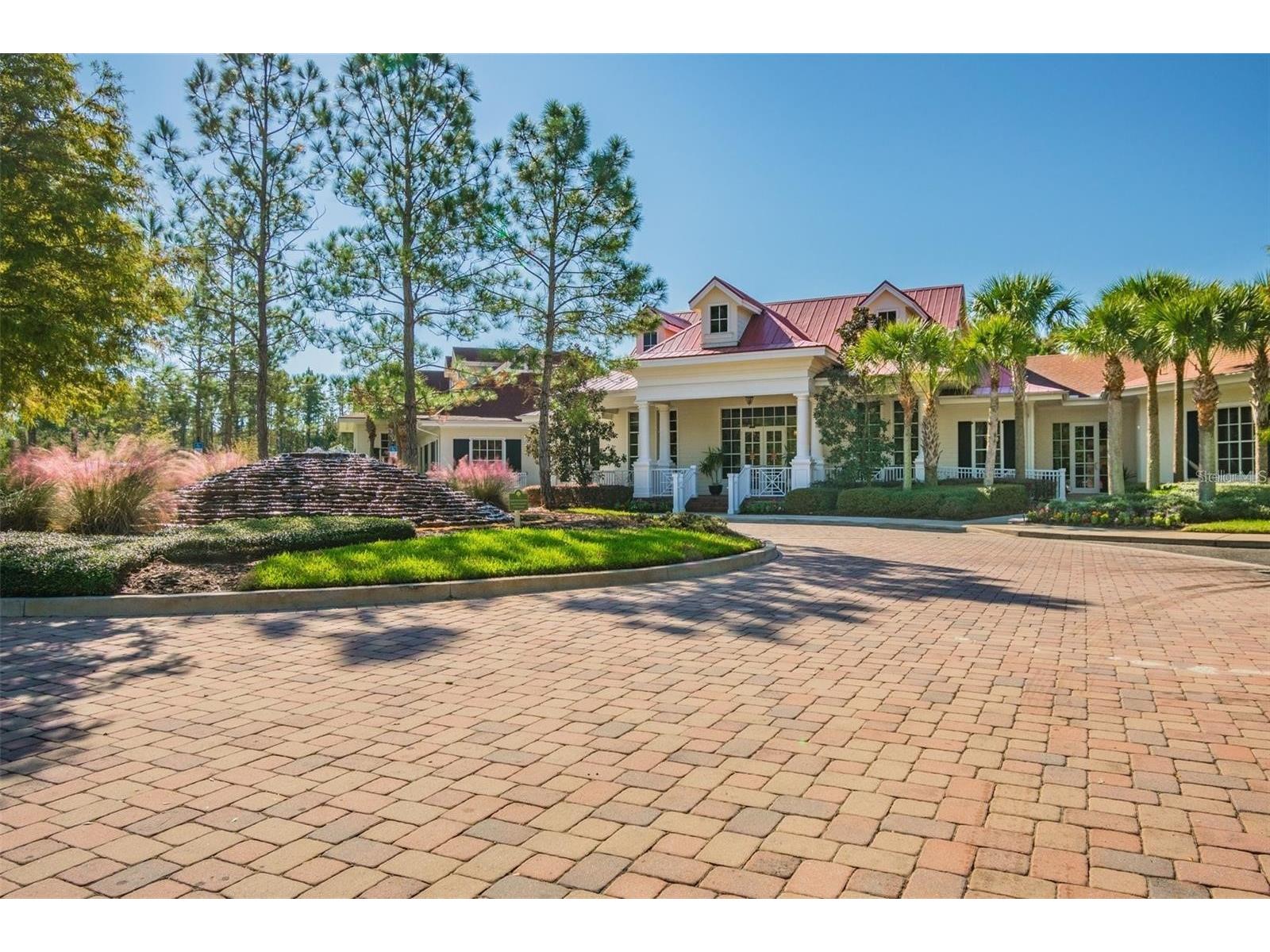 19545 Post Island Loop Land O Lakes FL 34638 TB8496352 image52