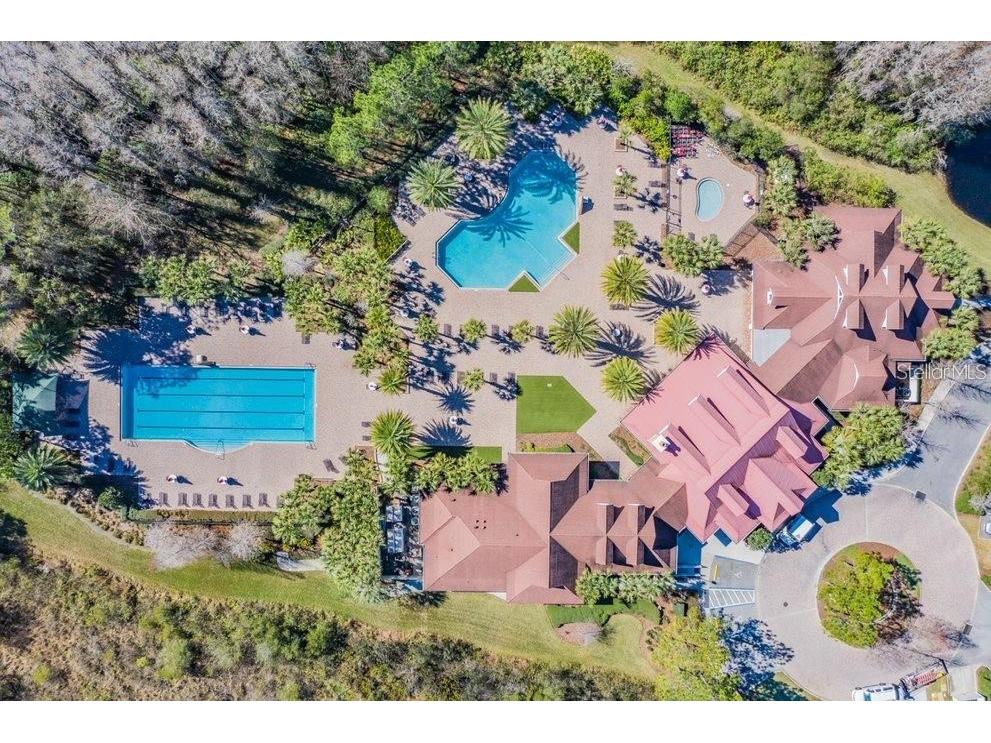 19545 Post Island Loop Land O Lakes FL 34638 TB8496352 image68