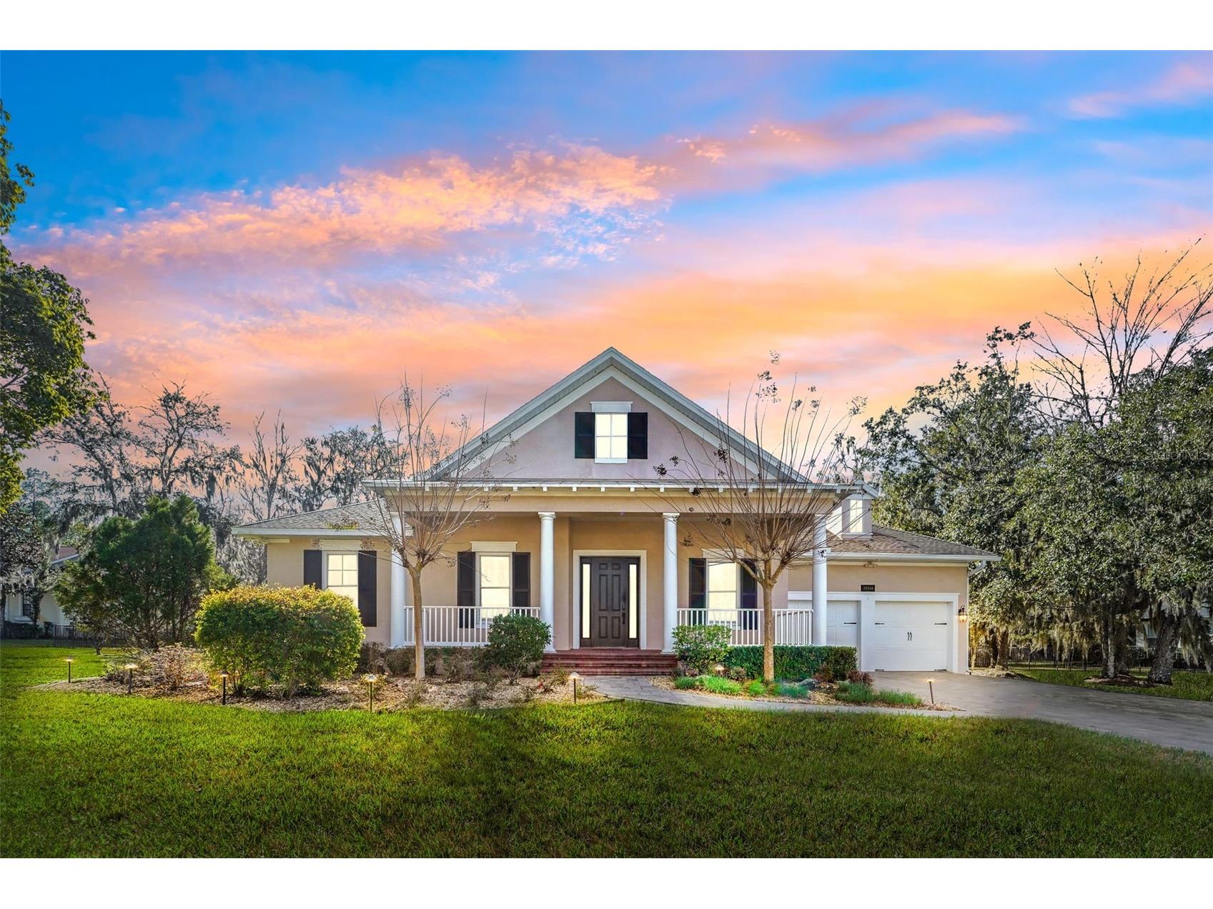 19546 Mossy Oak Court Brooksville FL 34601 W7882740 image1