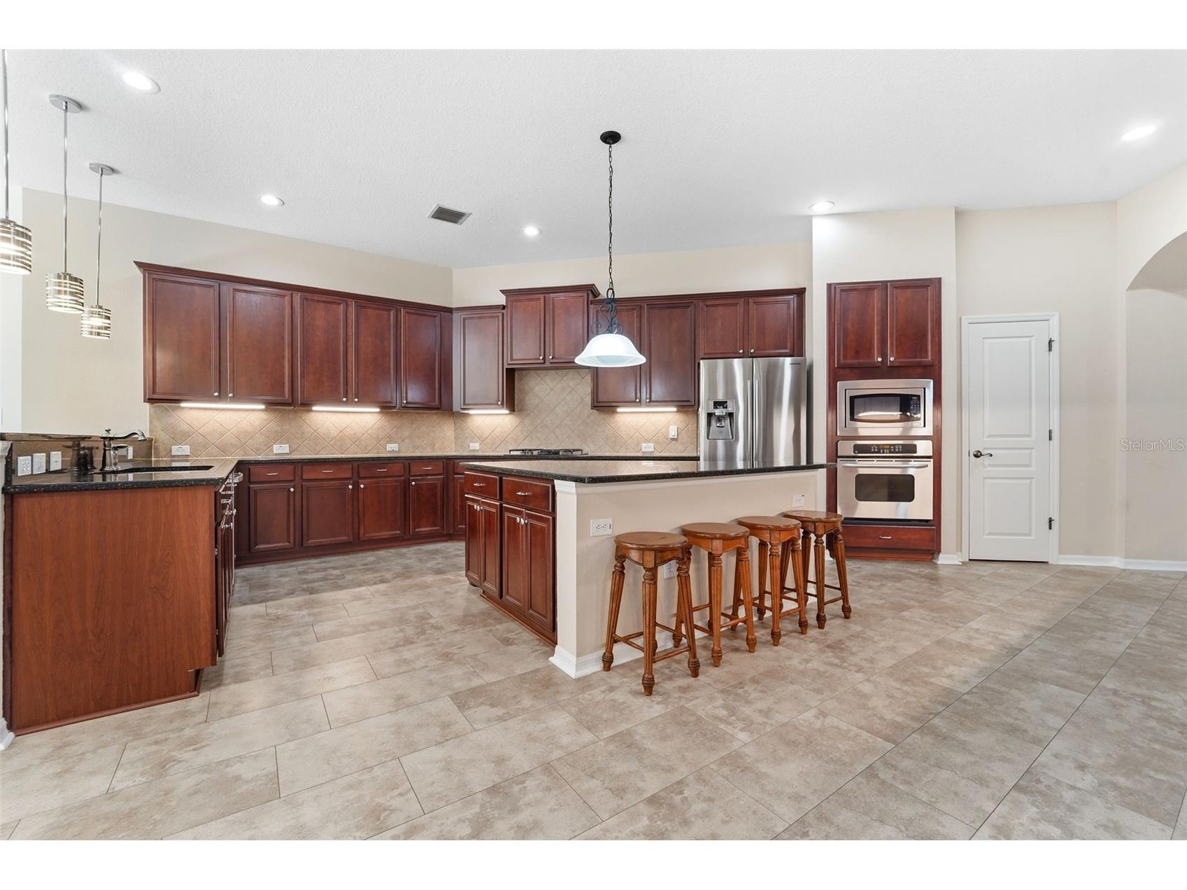 19546 Mossy Oak Court Brooksville FL 34601 W7882740 image10