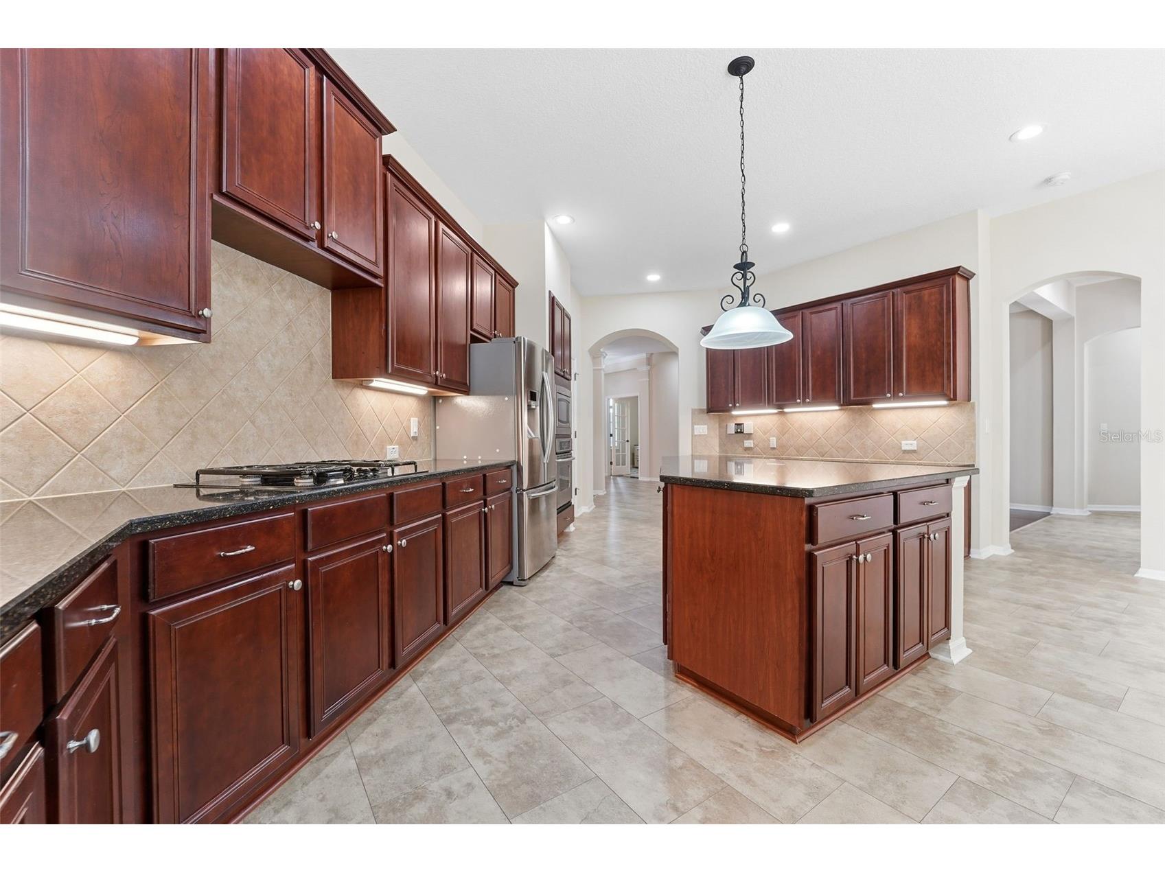 19546 Mossy Oak Court Brooksville FL 34601 W7882740 image11