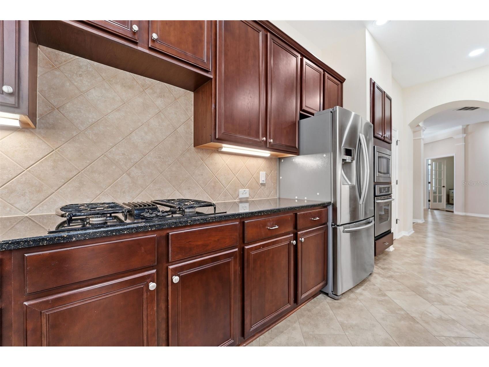19546 Mossy Oak Court Brooksville FL 34601 W7882740 image12