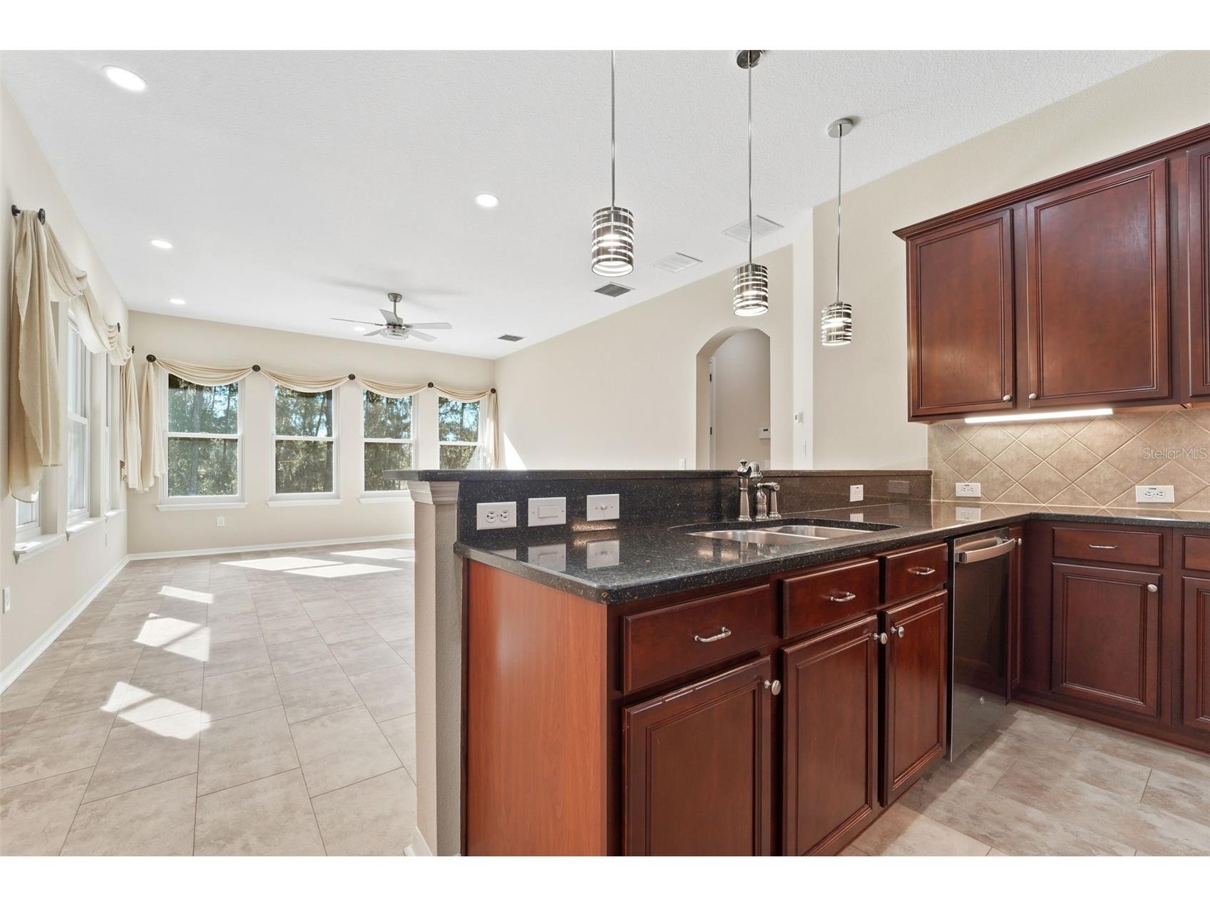 19546 Mossy Oak Court Brooksville FL 34601 W7882740 image13