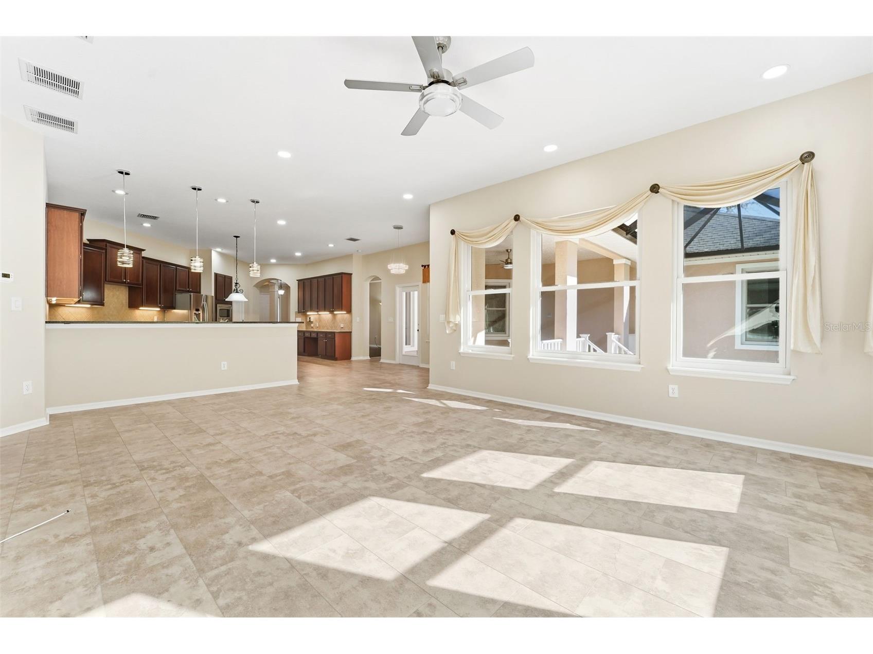 19546 Mossy Oak Court Brooksville FL 34601 W7882740 image14