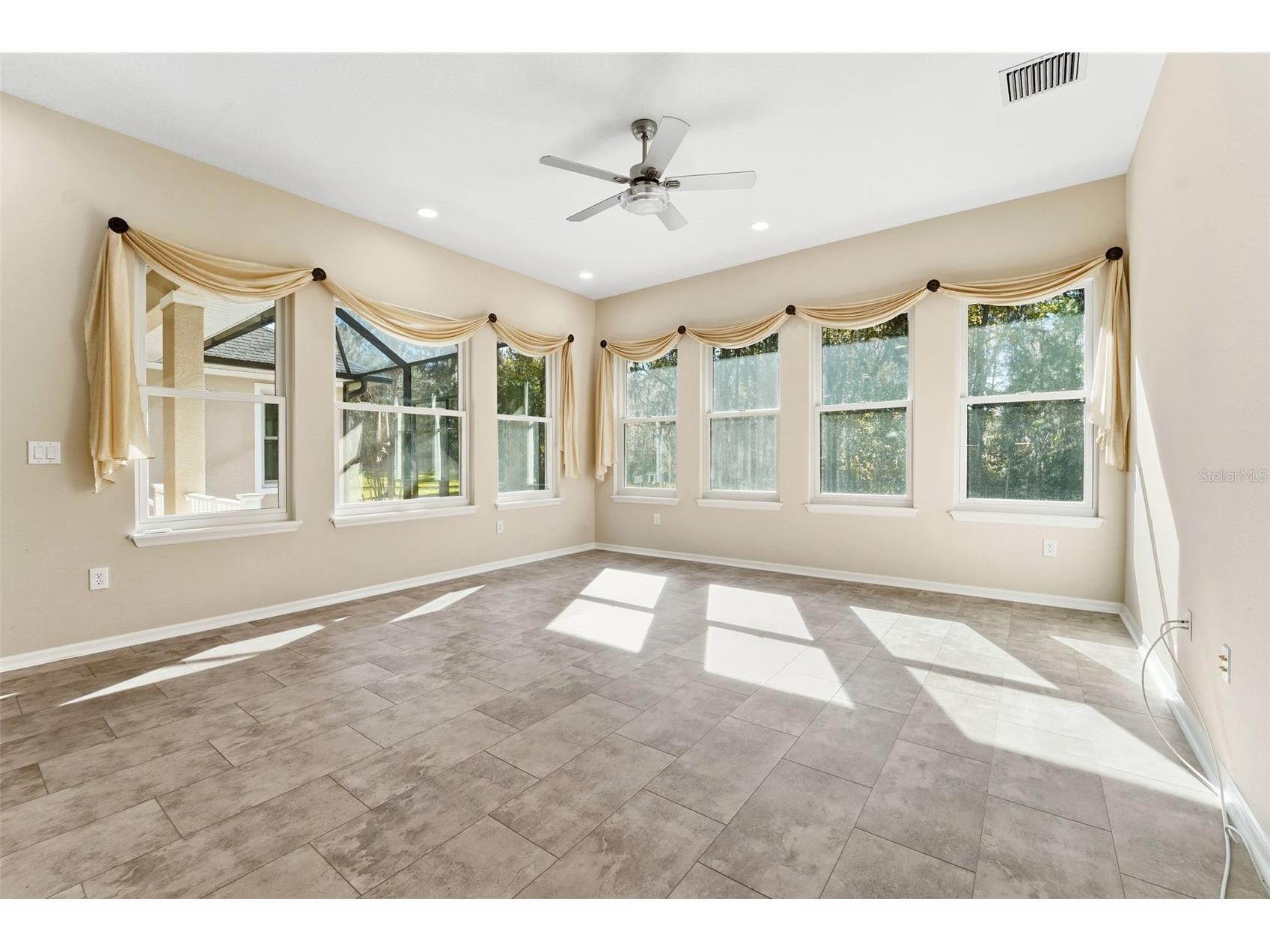 19546 Mossy Oak Court Brooksville FL 34601 W7882740 image15
