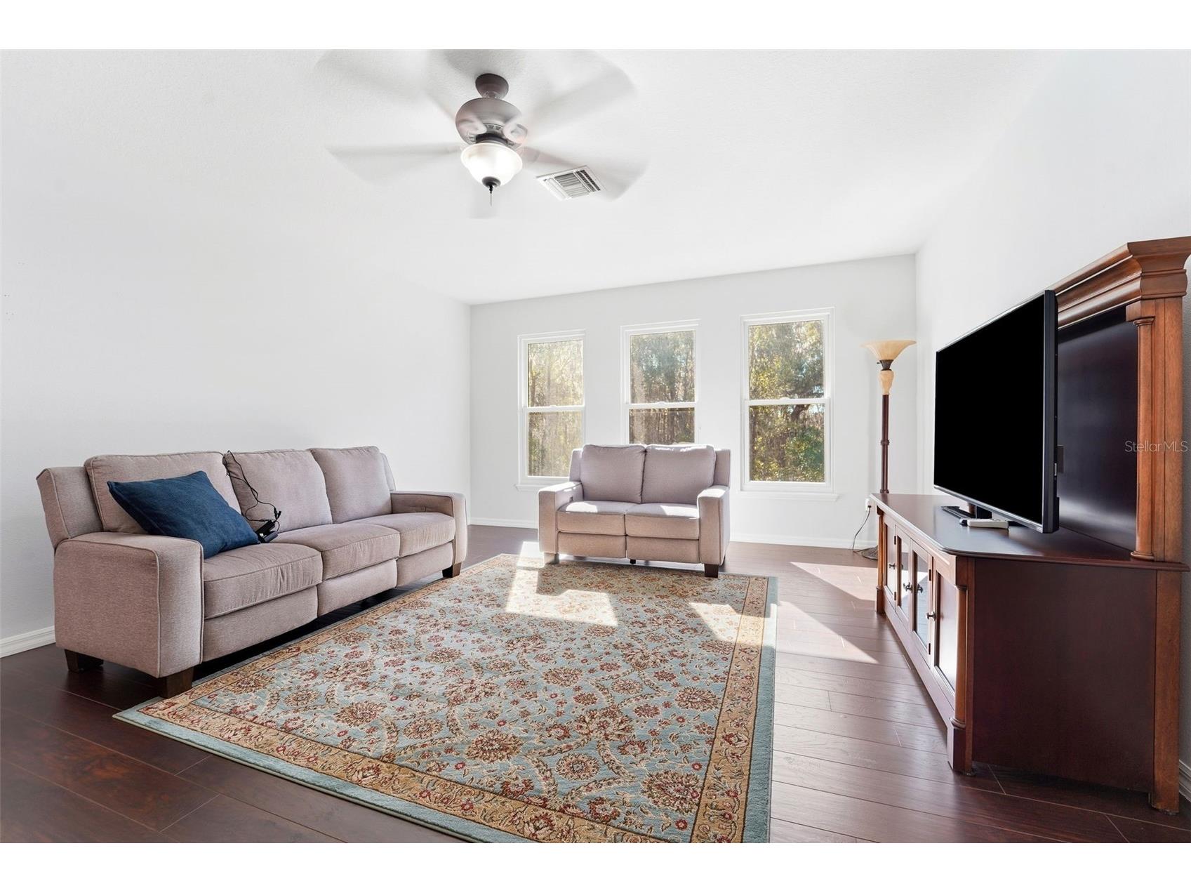 19546 Mossy Oak Court Brooksville FL 34601 W7882740 image16