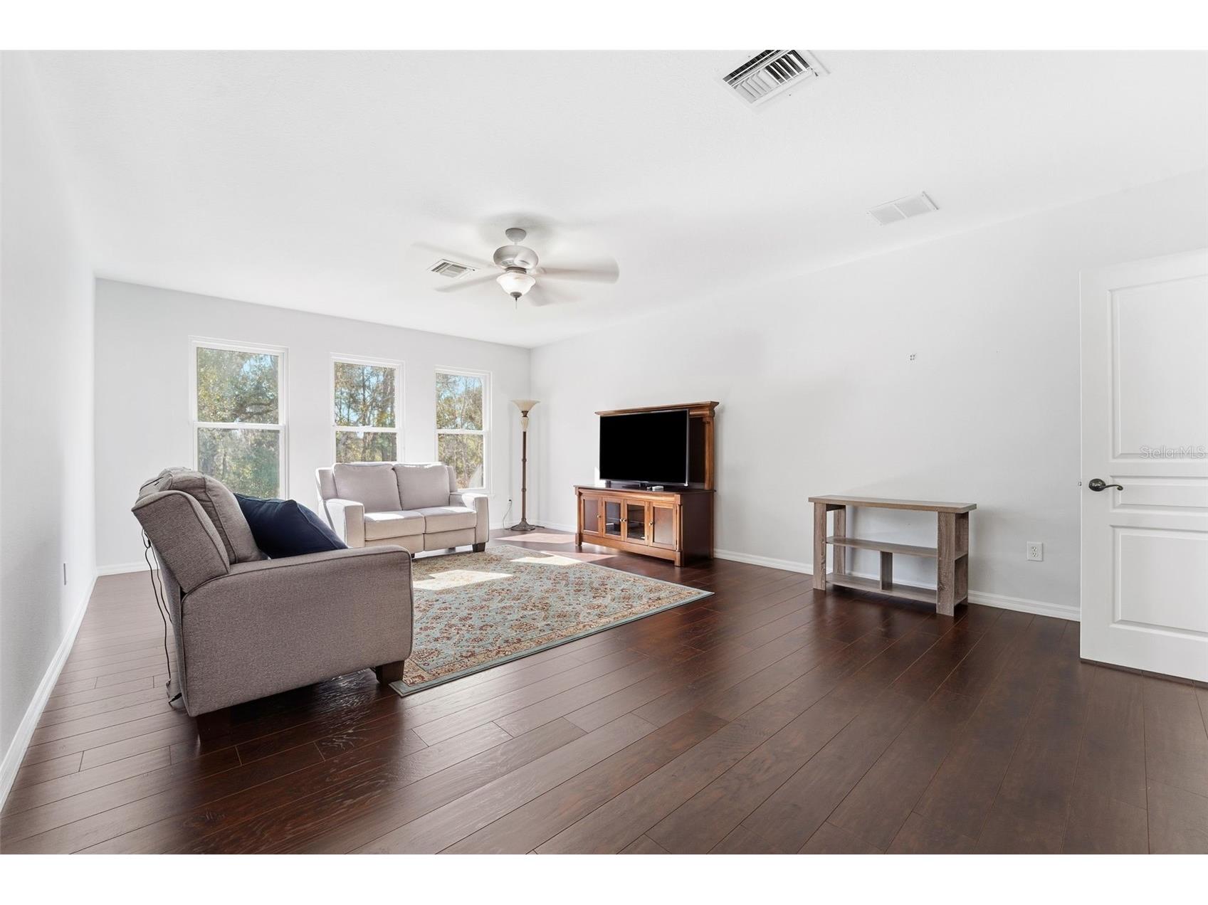 19546 Mossy Oak Court Brooksville FL 34601 W7882740 image17