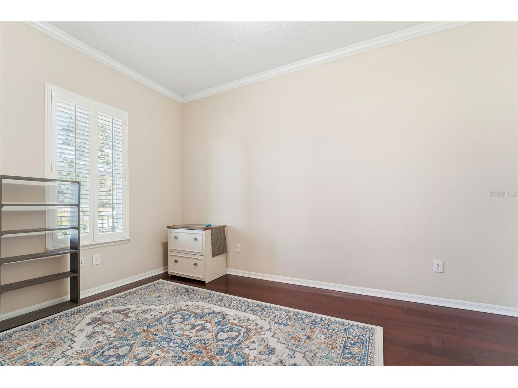 19546 Mossy Oak Court Brooksville FL 34601 W7882740 image18
