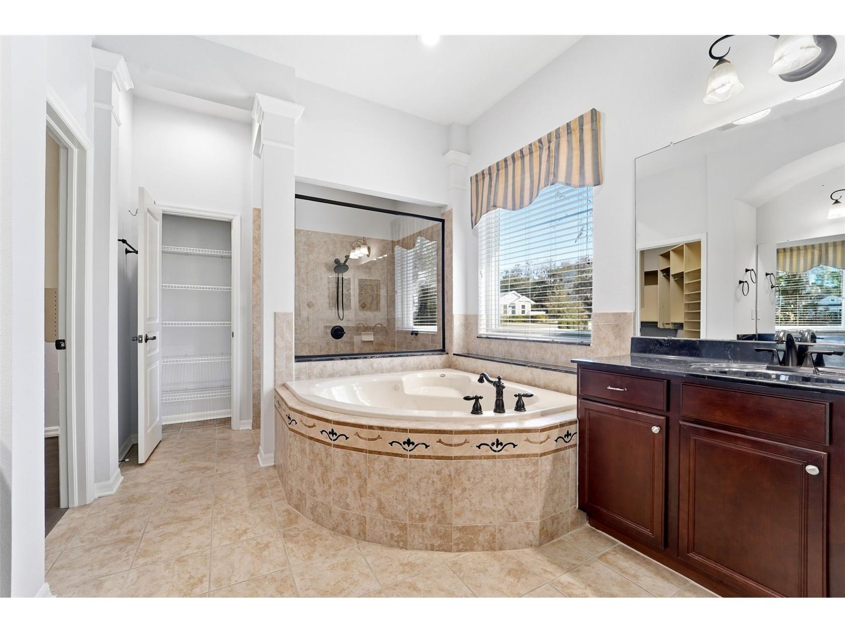 19546 Mossy Oak Court Brooksville FL 34601 W7882740 image19