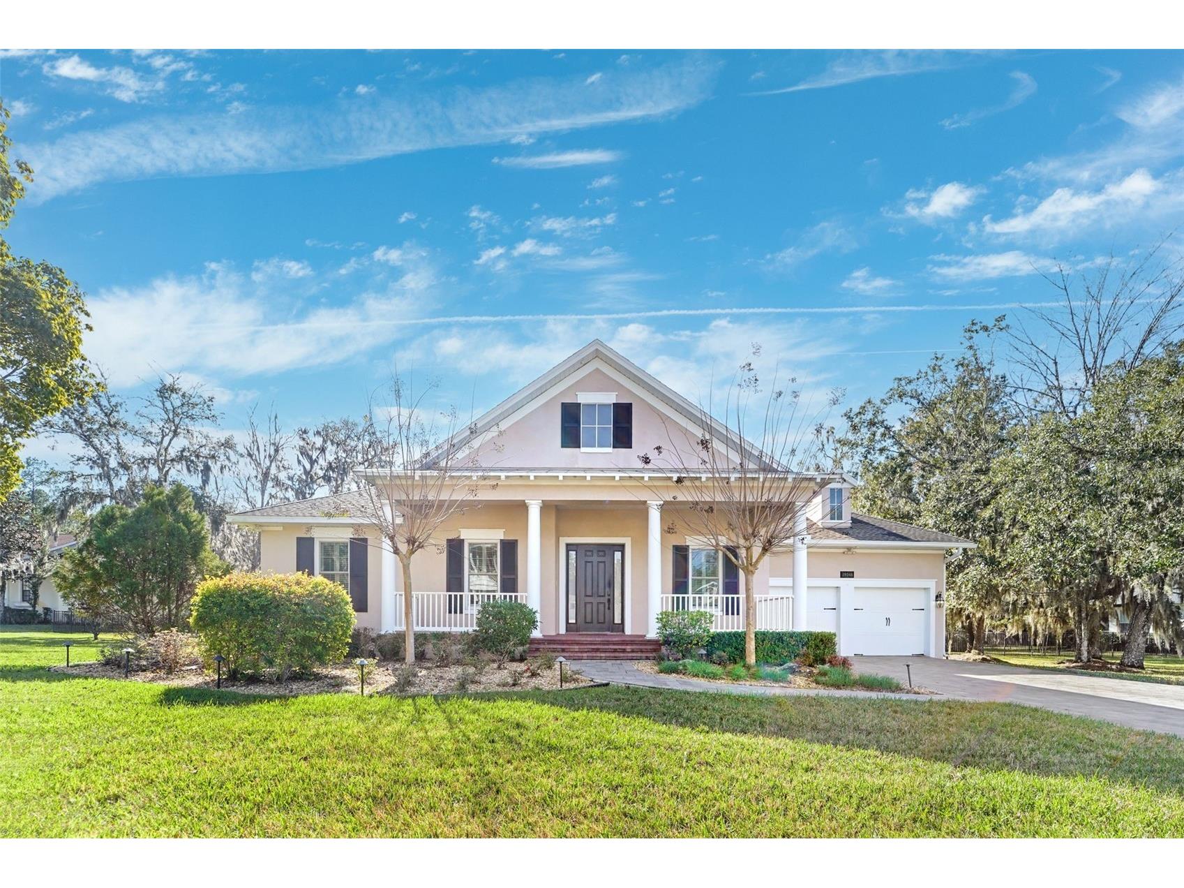 19546 Mossy Oak Court Brooksville FL 34601 W7882740 image2