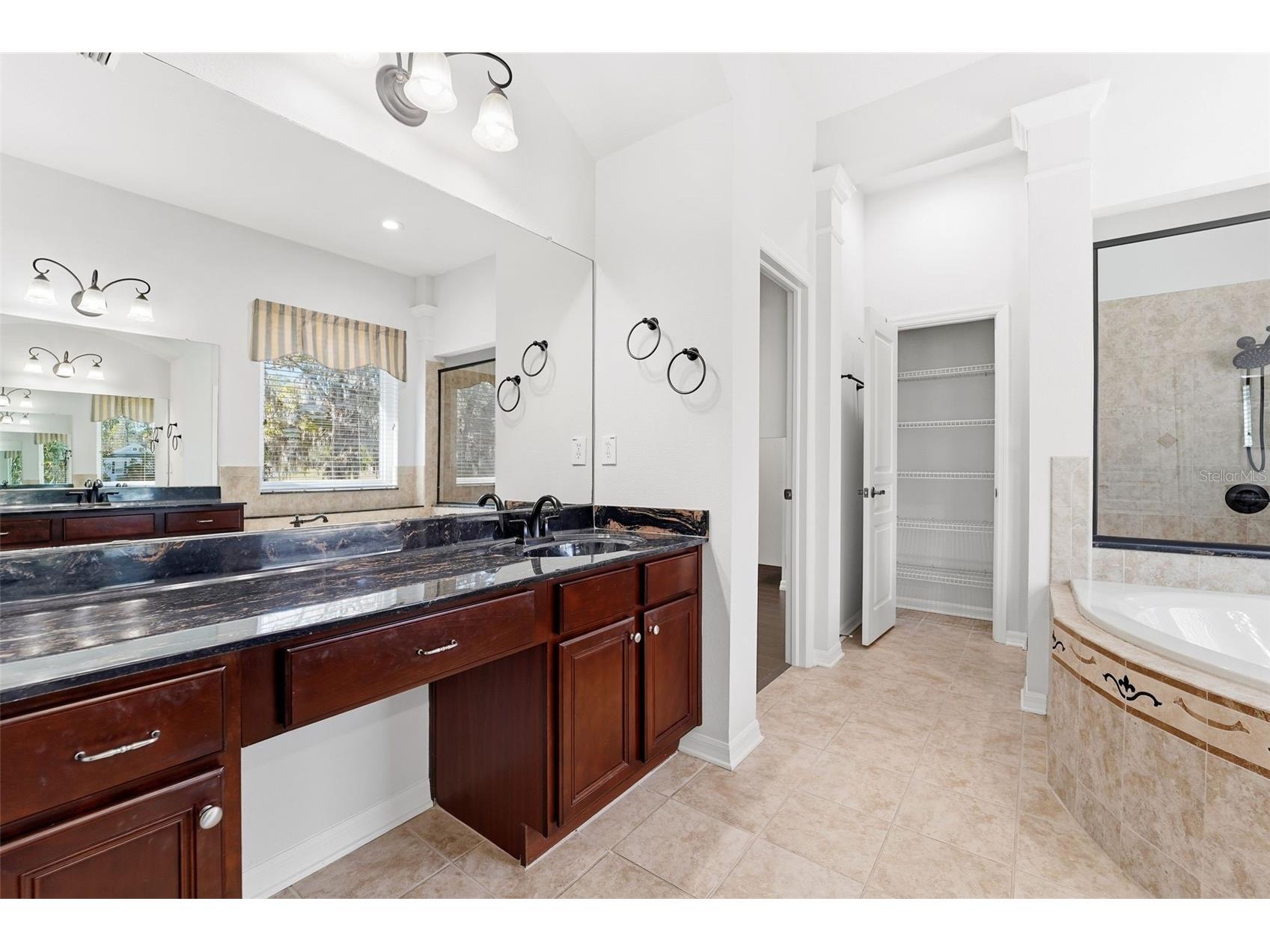 19546 Mossy Oak Court Brooksville FL 34601 W7882740 image20