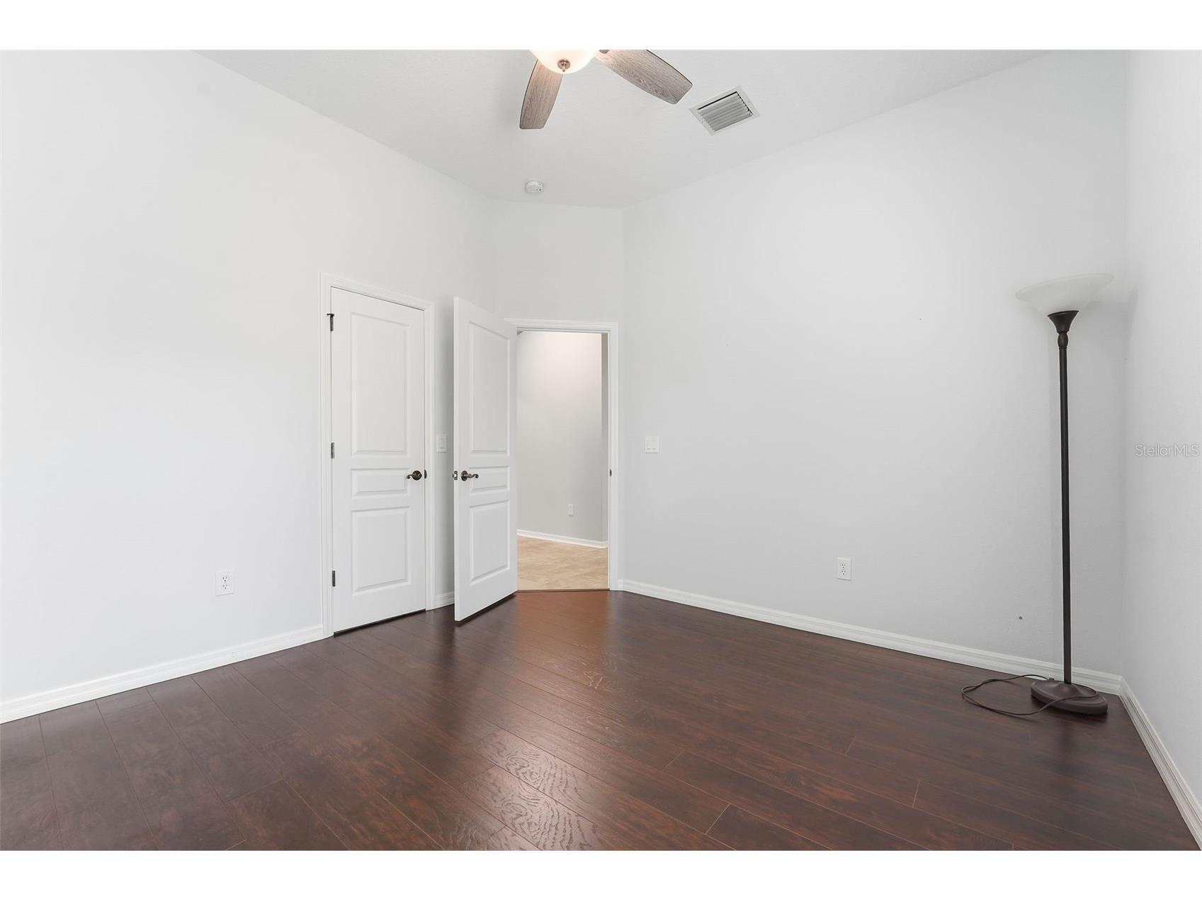 19546 Mossy Oak Court Brooksville FL 34601 W7882740 image22