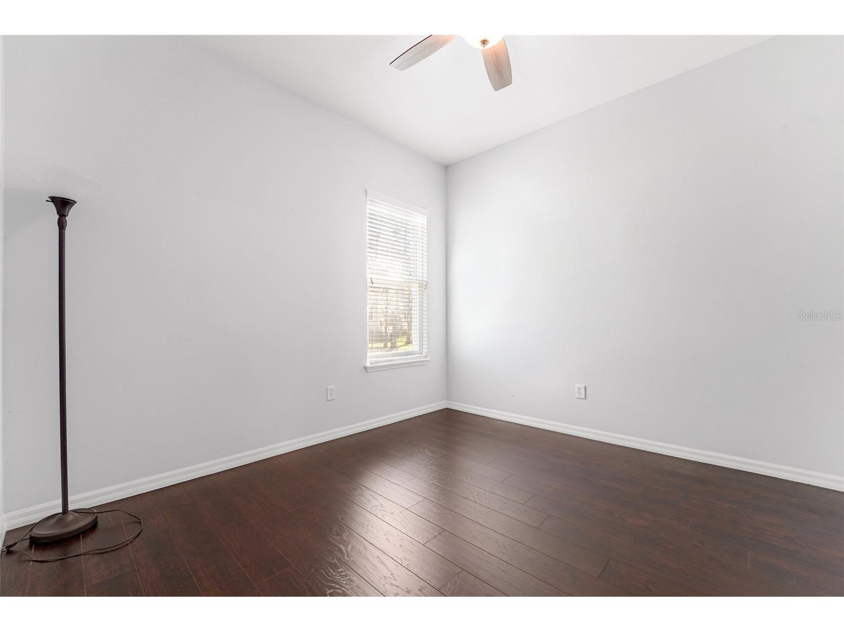 19546 Mossy Oak Court Brooksville FL 34601 W7882740 image23