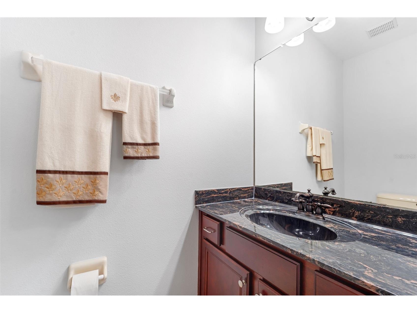 19546 Mossy Oak Court Brooksville FL 34601 W7882740 image24