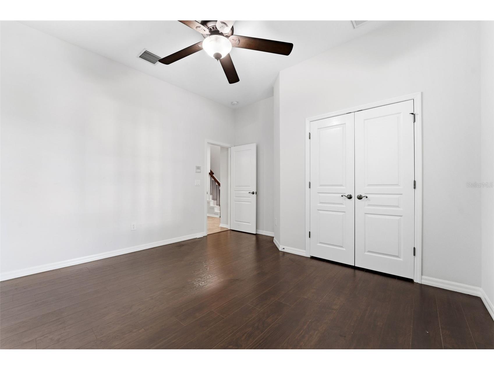 19546 Mossy Oak Court Brooksville FL 34601 W7882740 image25