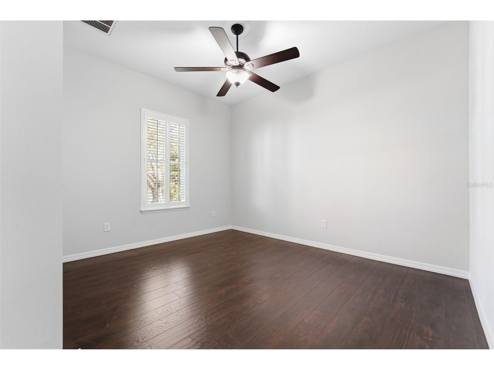 19546 Mossy Oak Court Brooksville FL 34601 W7882740 image26