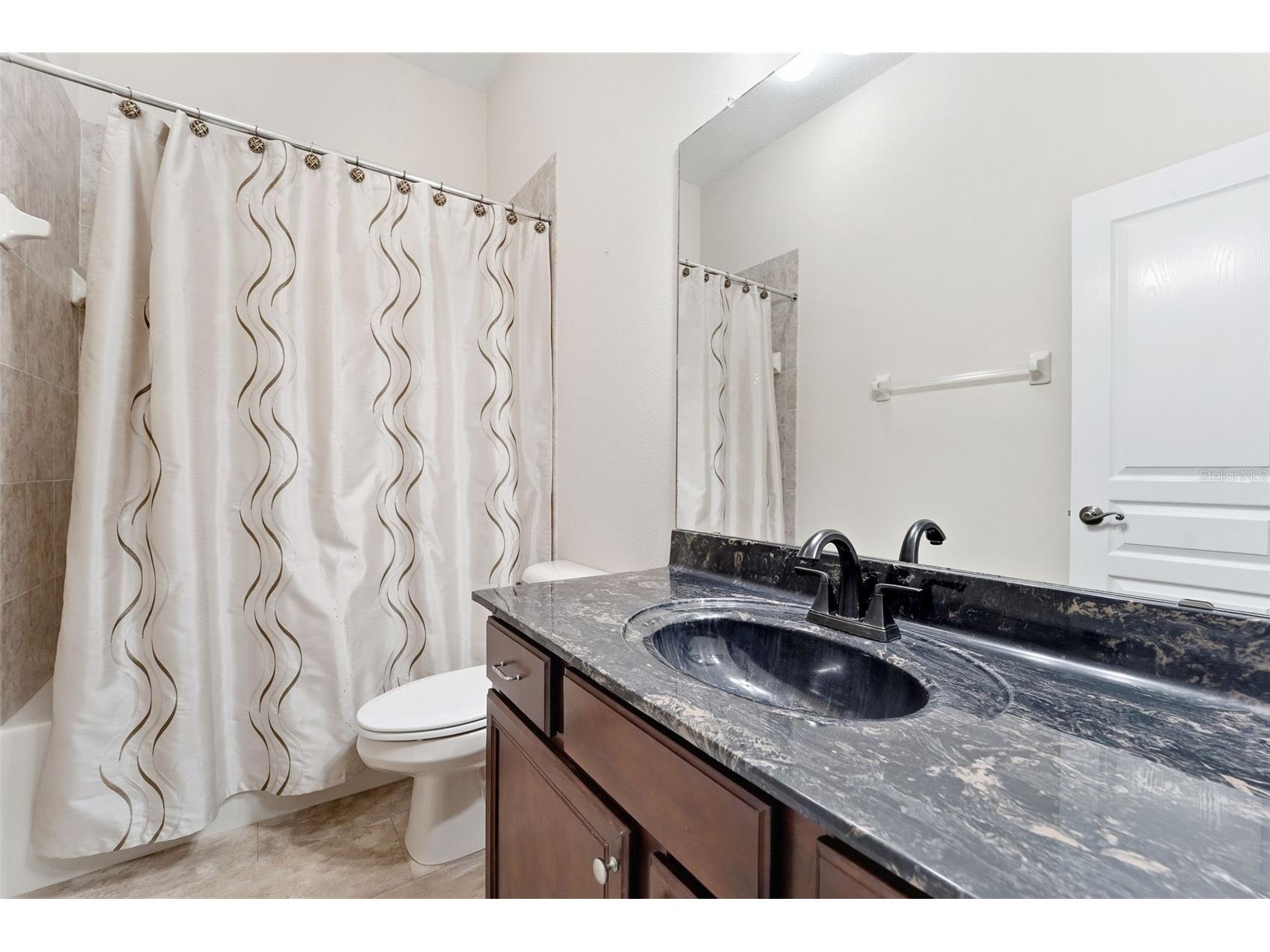 19546 Mossy Oak Court Brooksville FL 34601 W7882740 image27