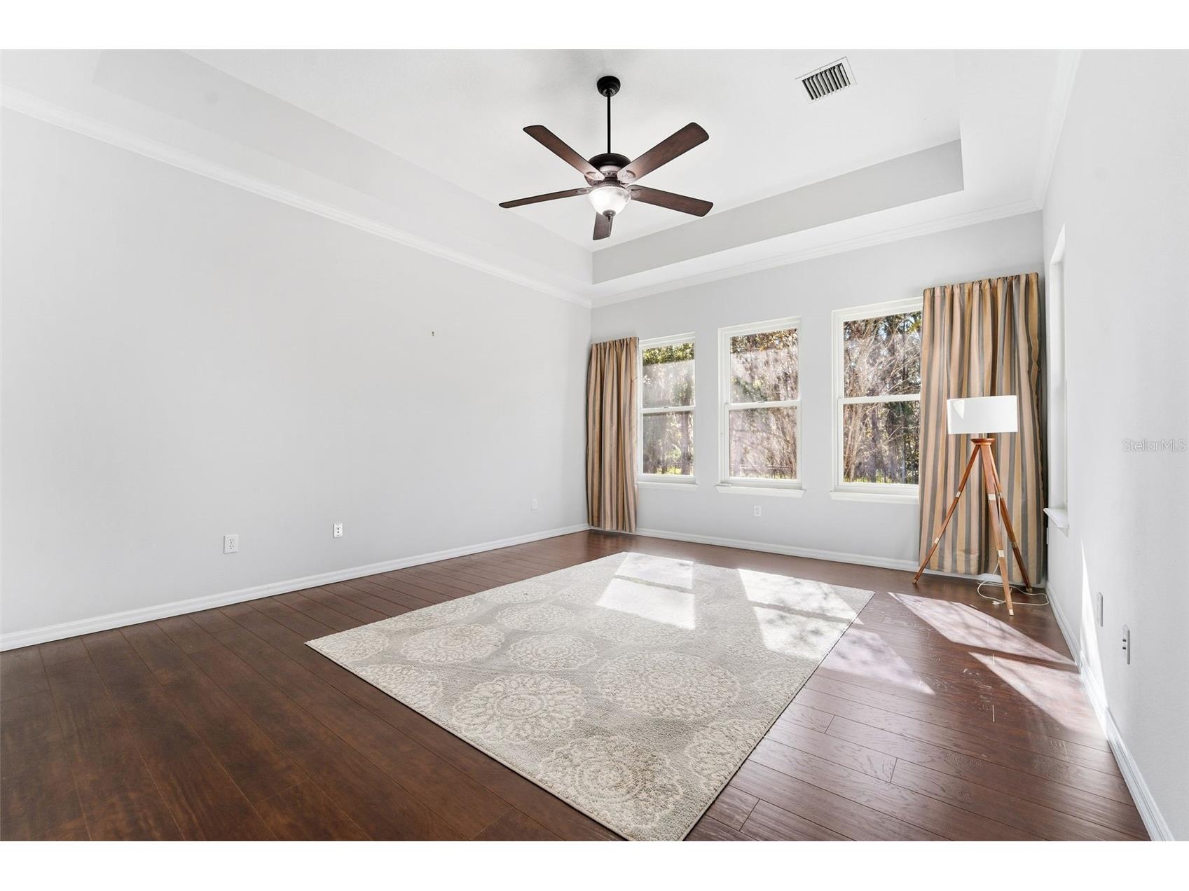 19546 Mossy Oak Court Brooksville FL 34601 W7882740 image28