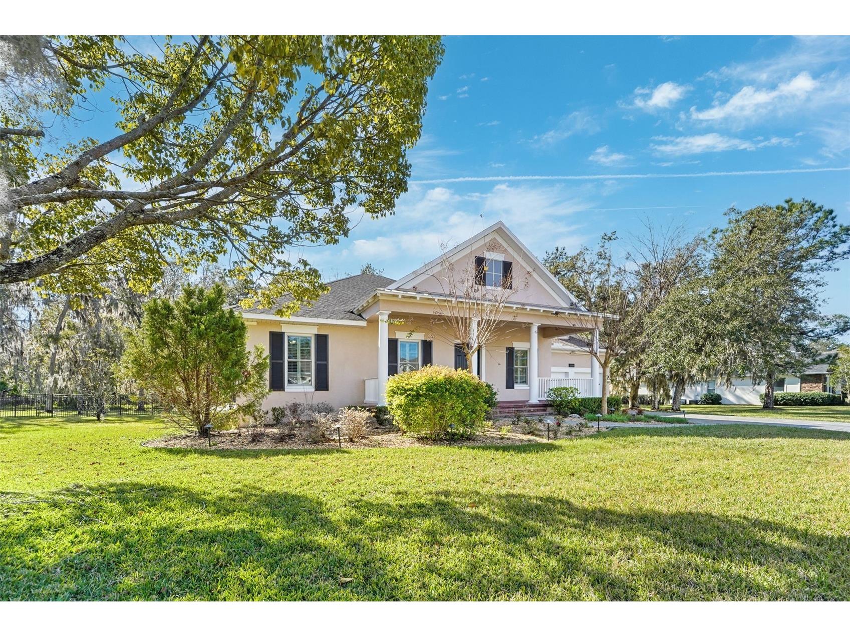 19546 Mossy Oak Court Brooksville FL 34601 W7882740 image3