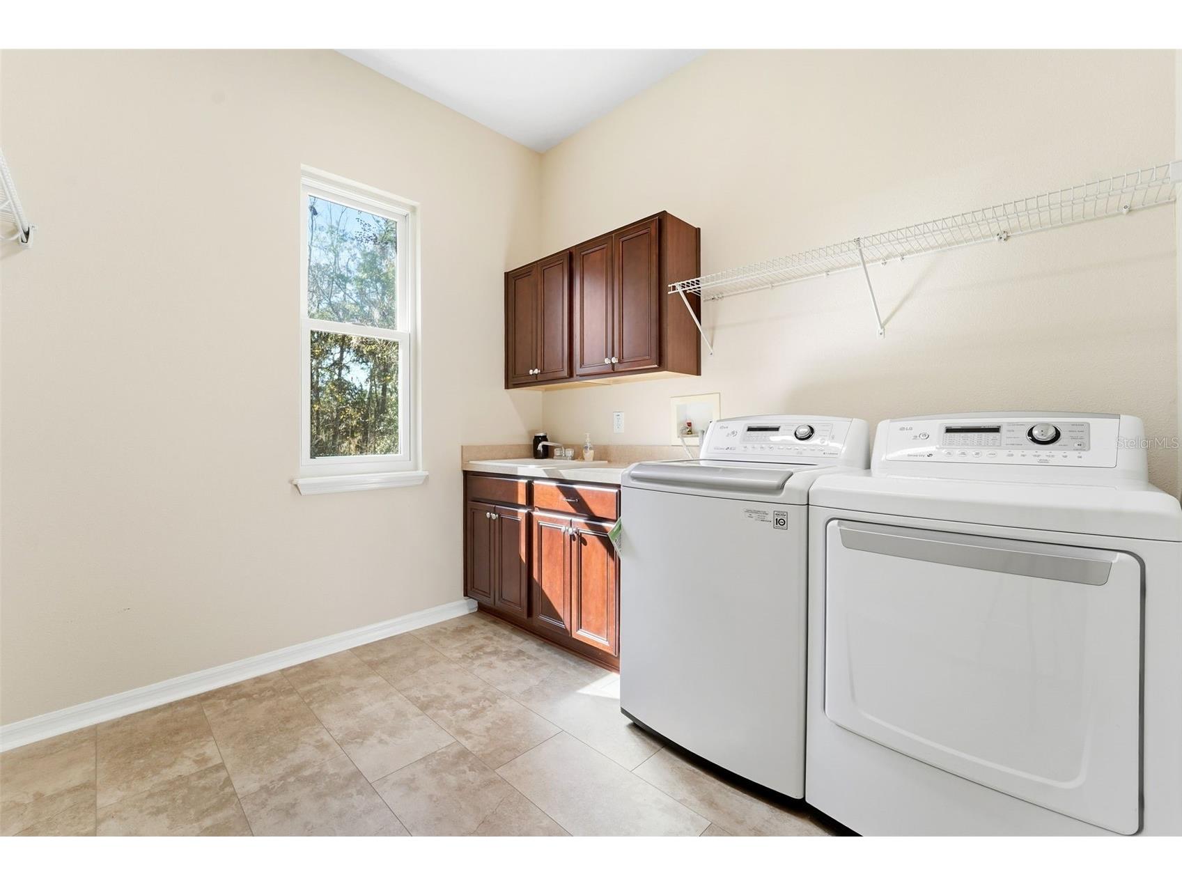 19546 Mossy Oak Court Brooksville FL 34601 W7882740 image30