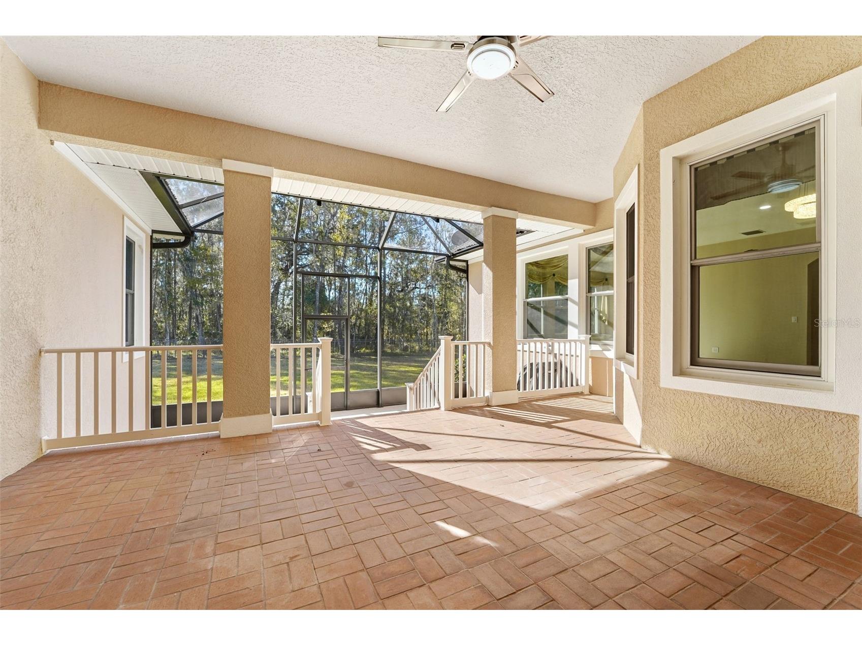 19546 Mossy Oak Court Brooksville FL 34601 W7882740 image31