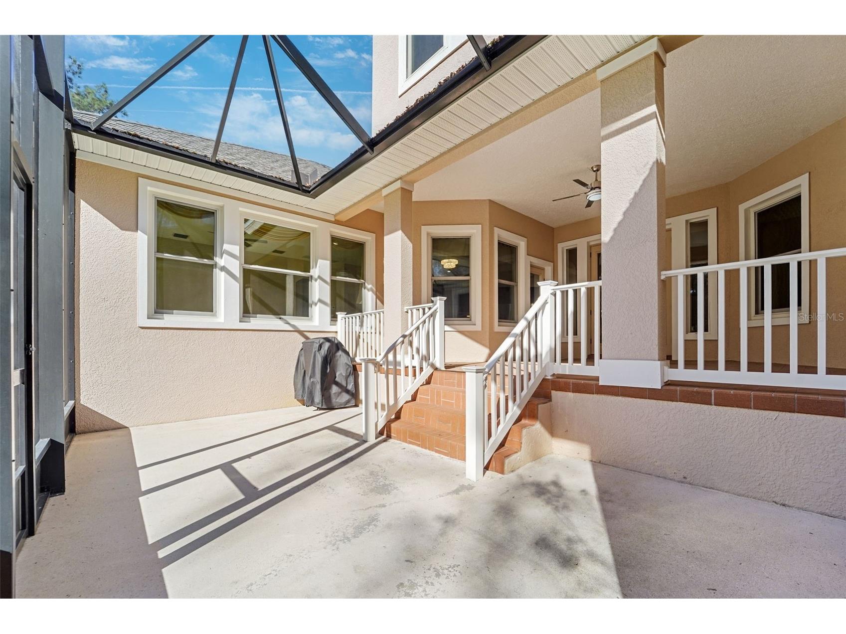 19546 Mossy Oak Court Brooksville FL 34601 W7882740 image32