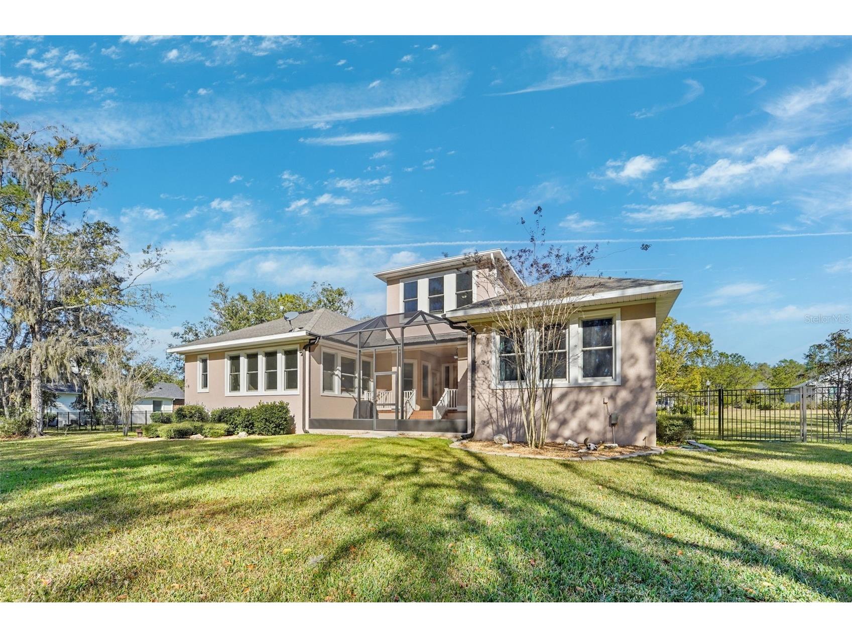 19546 Mossy Oak Court Brooksville FL 34601 W7882740 image33