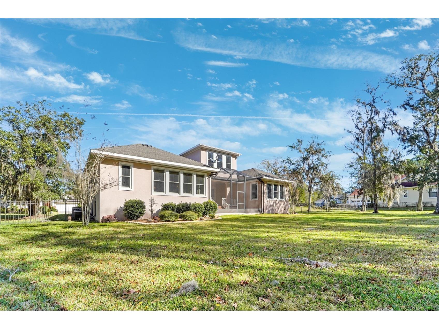 19546 Mossy Oak Court Brooksville FL 34601 W7882740 image34