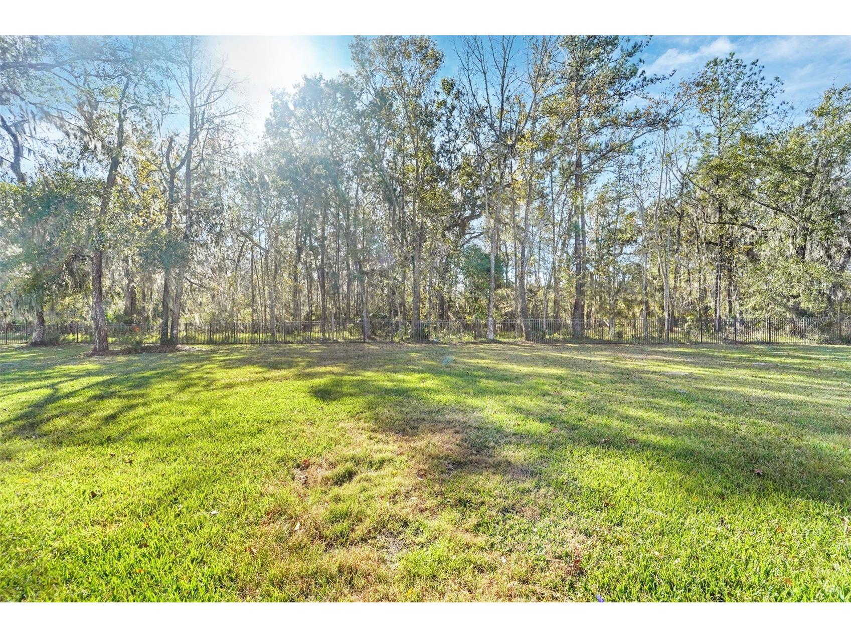 19546 Mossy Oak Court Brooksville FL 34601 W7882740 image35